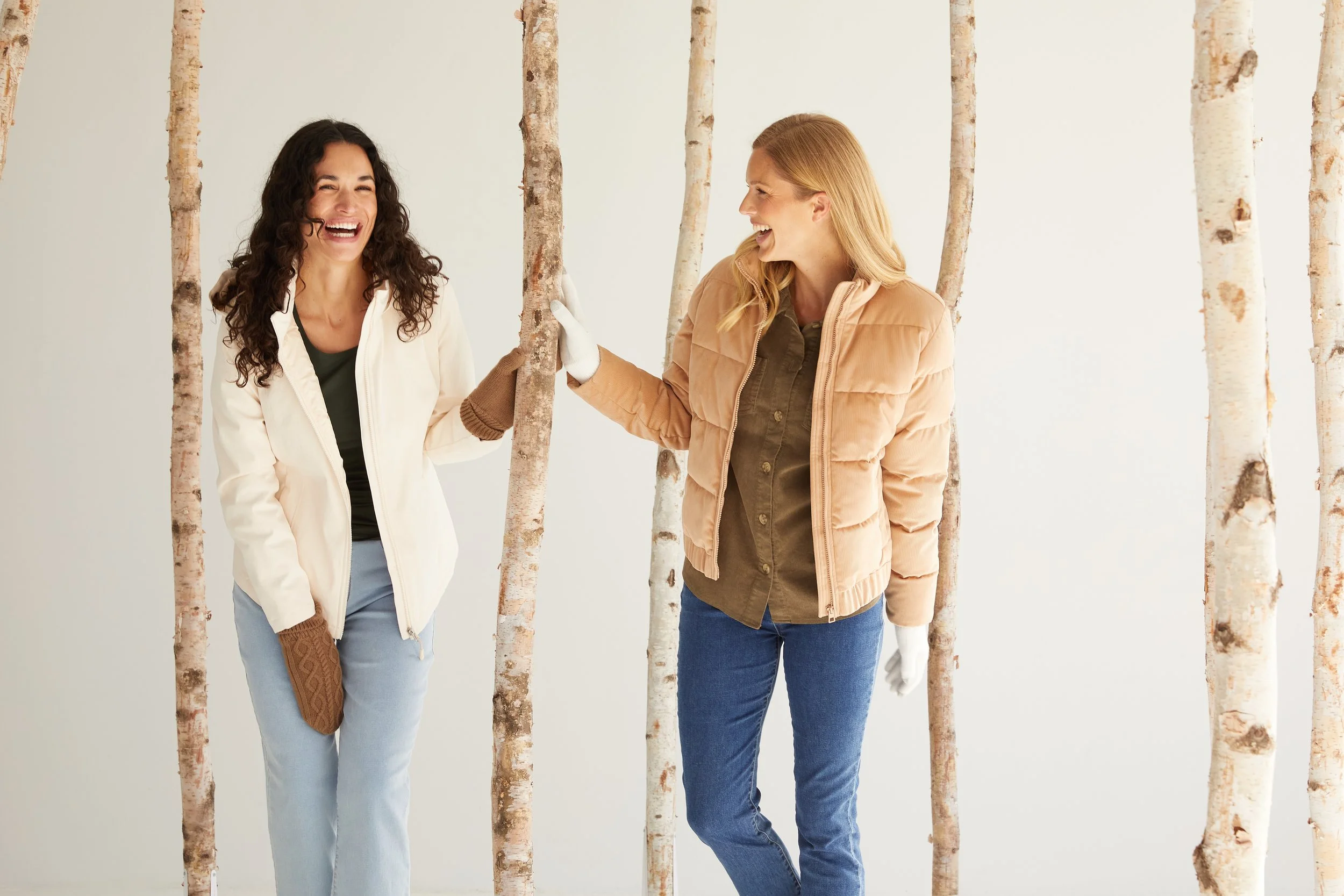 HOLIDAY 1_MODELS_0094 2.jpeg