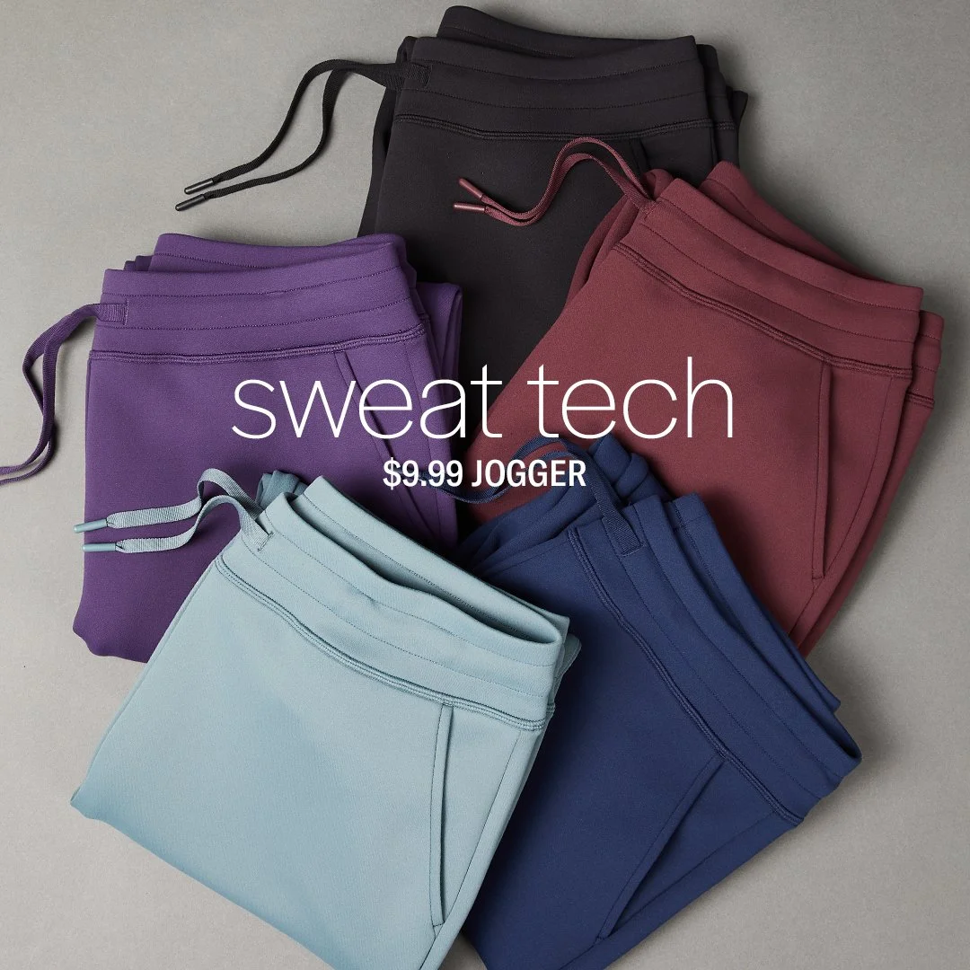 womens_sweattech-jogger_folded1_sale_1080x1080.jpg