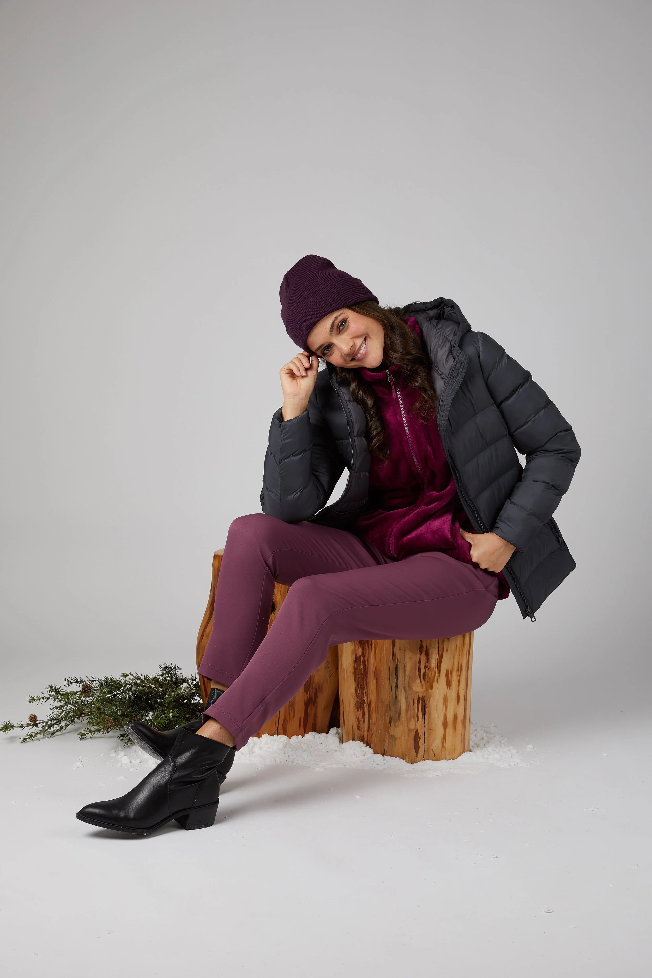 WINTER CREATIVE MODELS_11244.jpeg