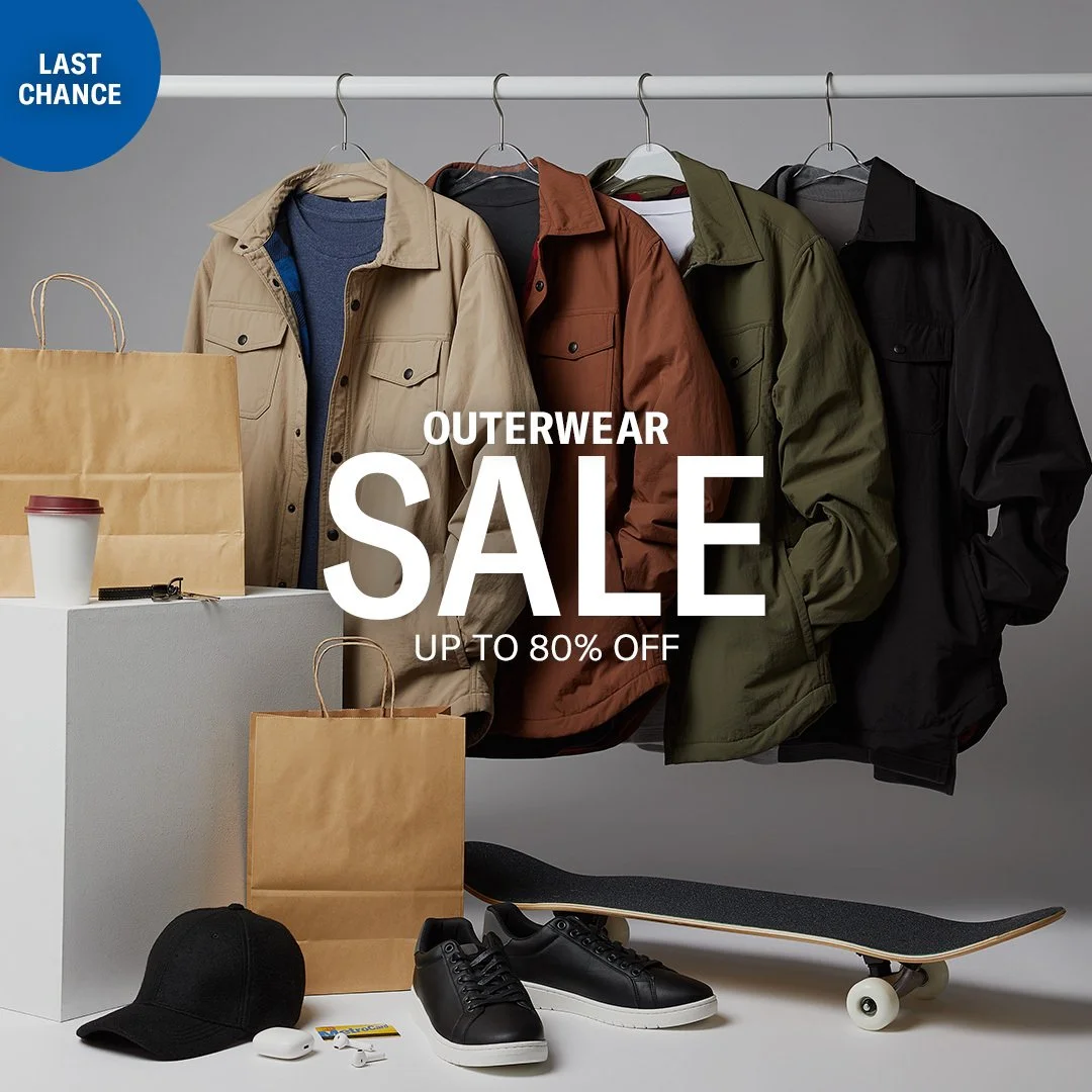 1080x1080_1016_1 (1).jpg