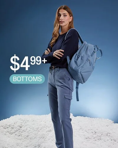 0313_MENU BLOCK_400x500_bottoms.jpg