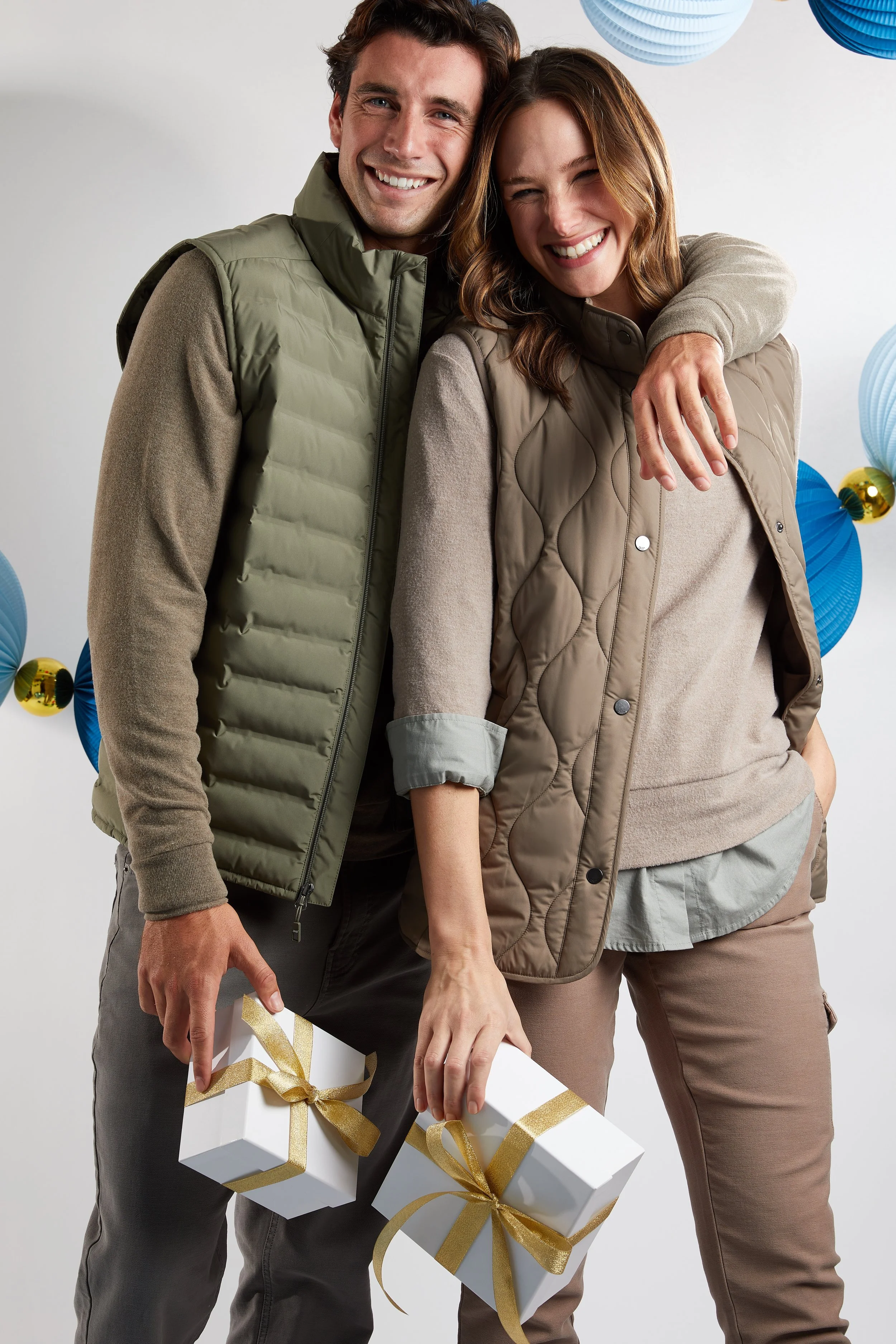 F25_CREATIVE CAMPAIGNS_HOLIDAY 2_MODELS_0697.jpeg