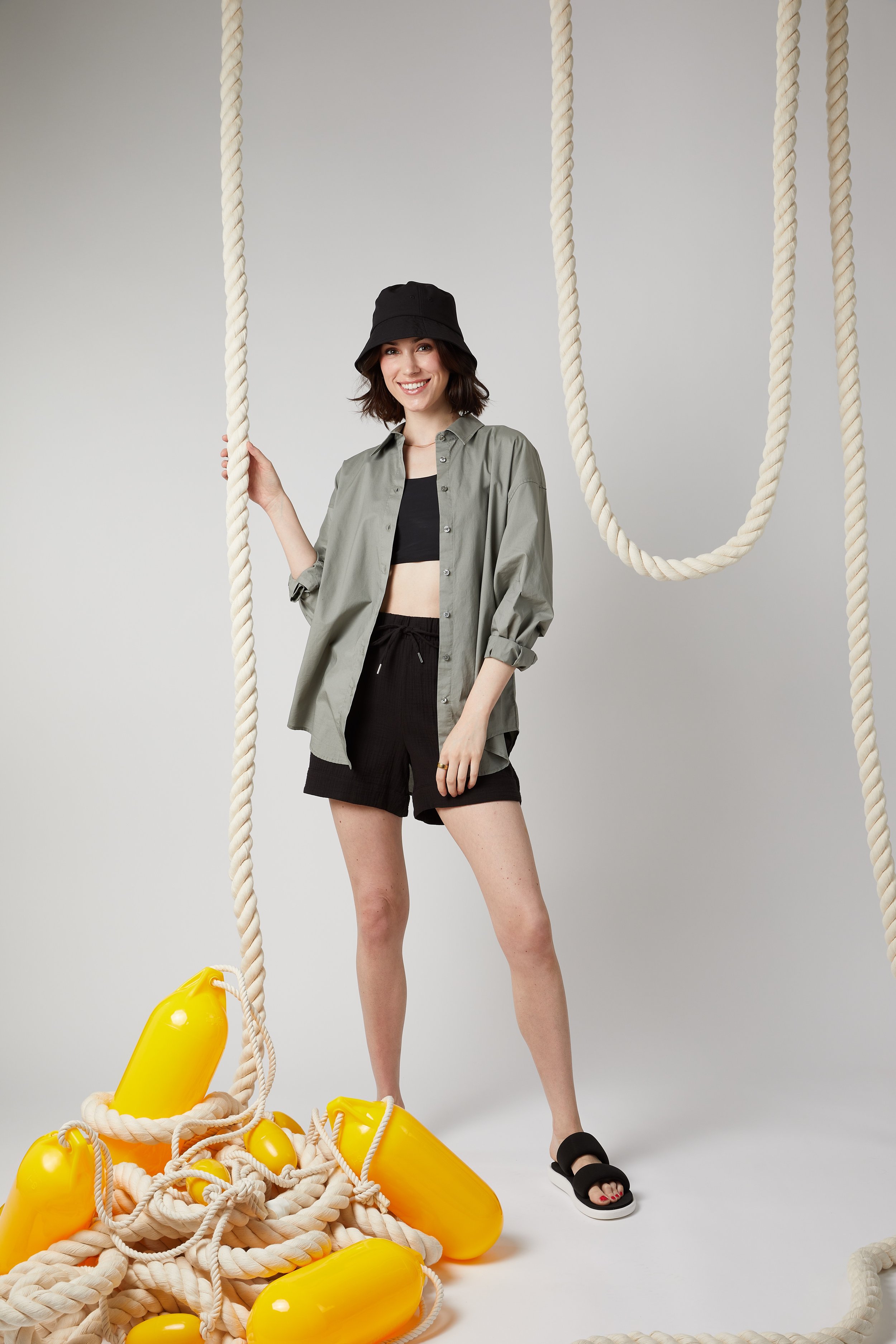S25_CREATIVE CAMPAIGNS_RESORT_MODELS_33.jpeg