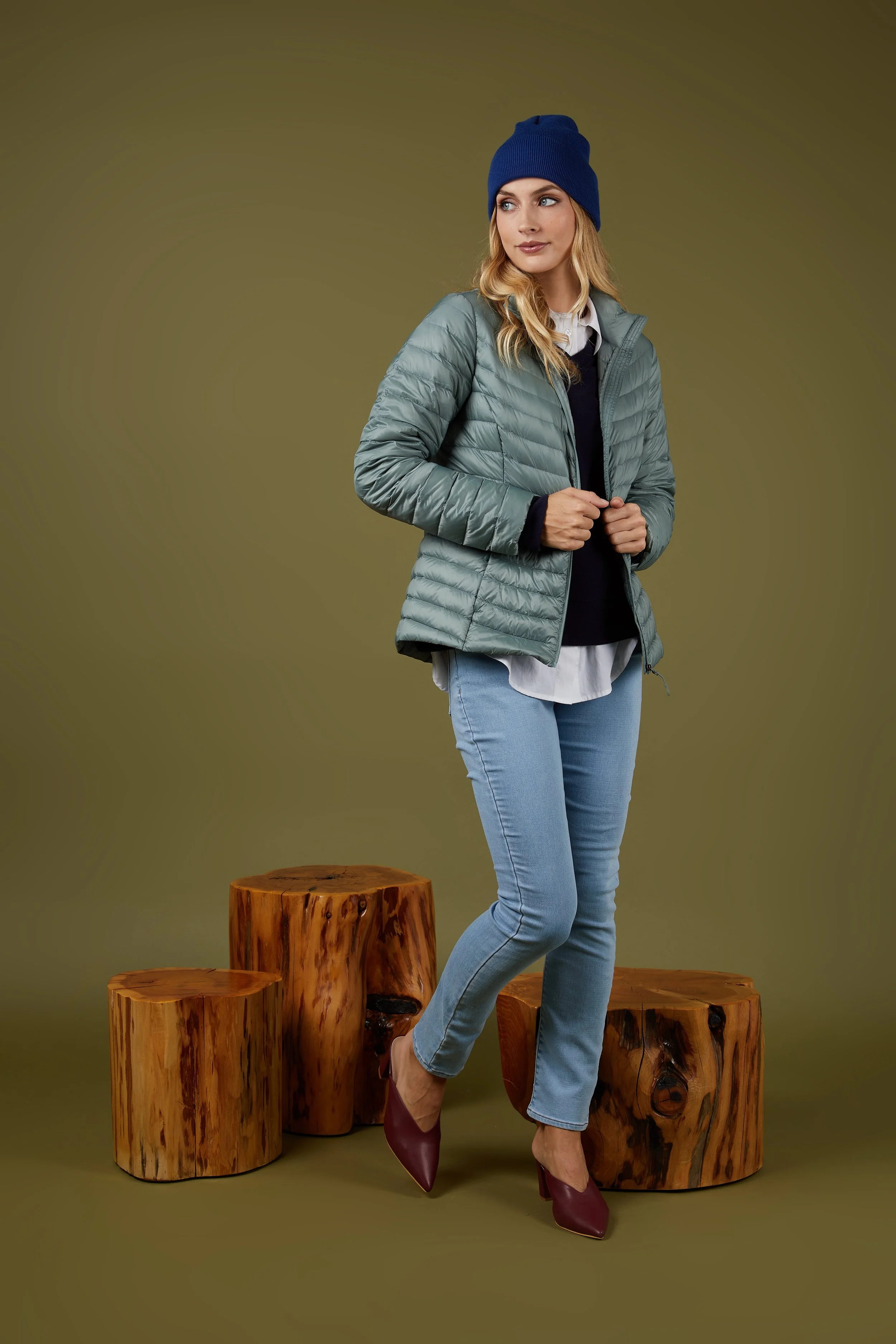 CREATIVE MODEL CAMPAIGN_FALL24_1621.jpeg
