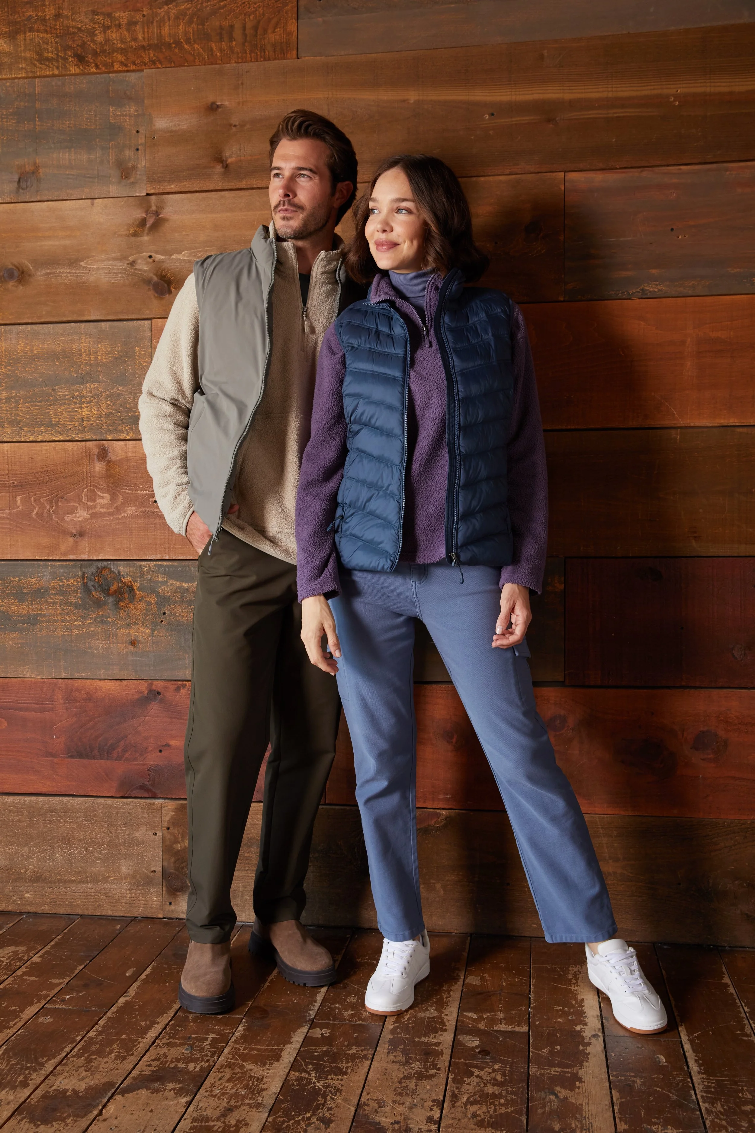 F25_CREATIVE CAMPAIGNS_FALL_MODELS_146.jpeg