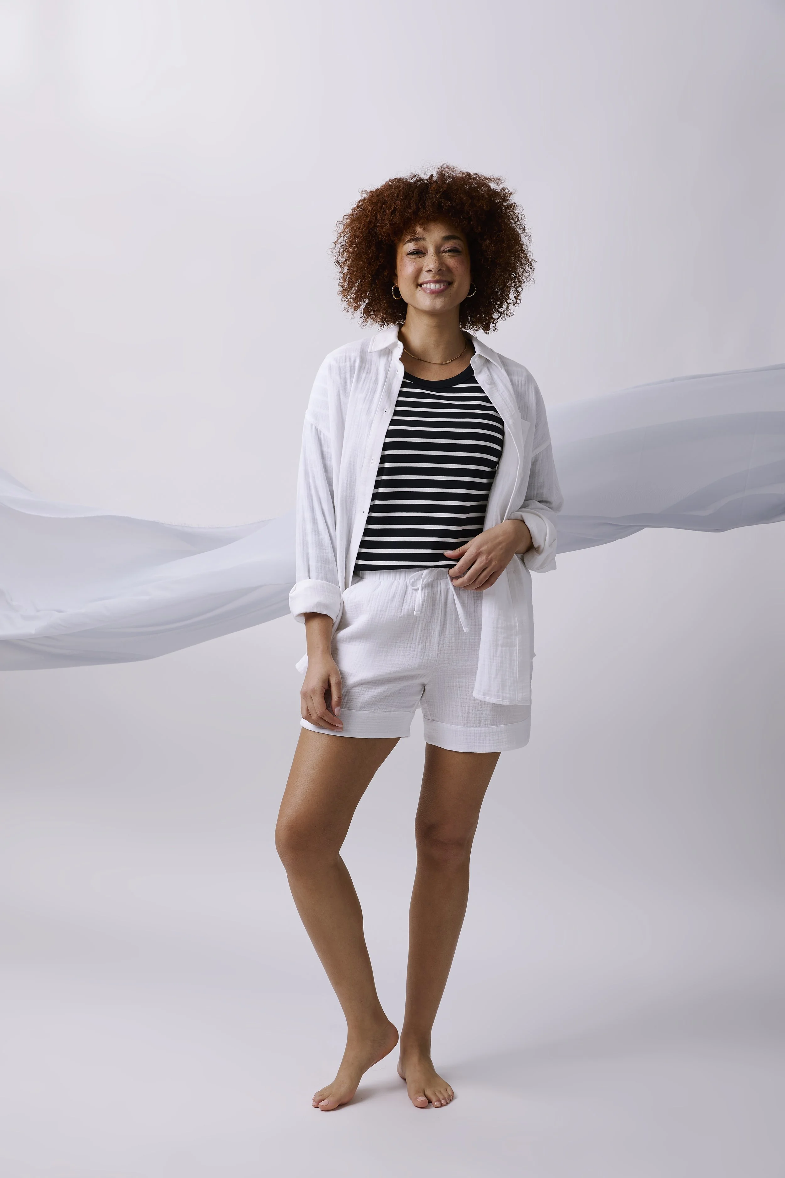S26_CREATIVE CAMPAIGNS_SOFT GAUZE_MODELS_2668.jpeg