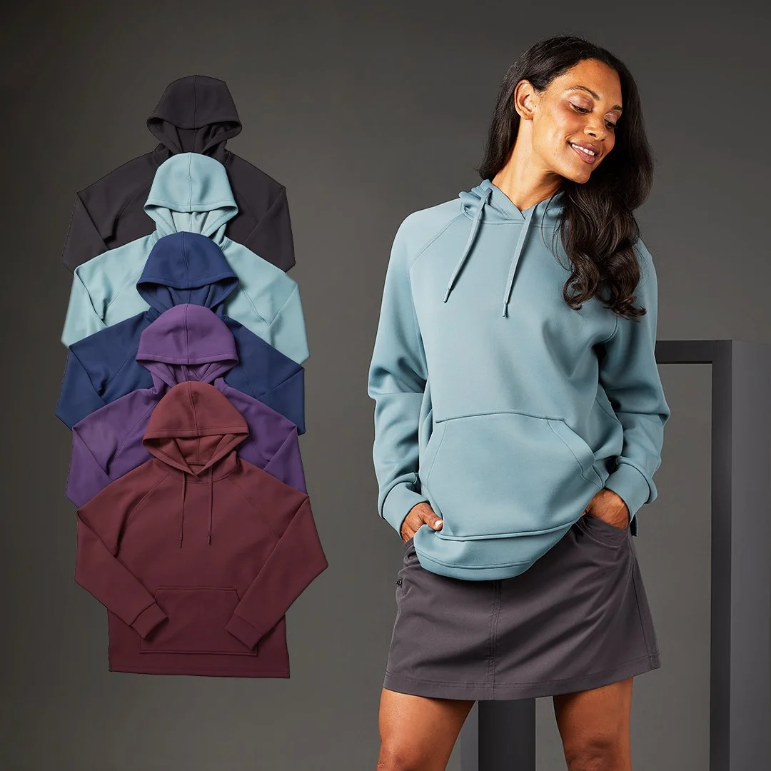 womens_sweattech-hoodie_modelflat1_1080x1080.jpg