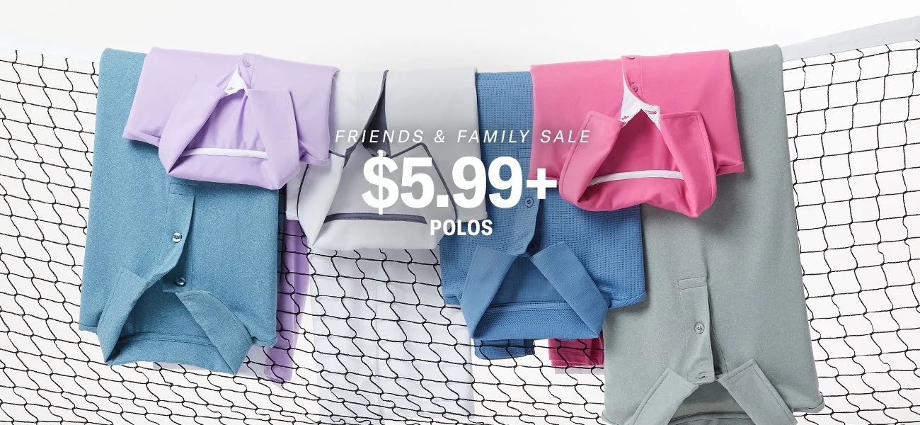 0323_2-UP BLOCK_1300x600_polos.jpg