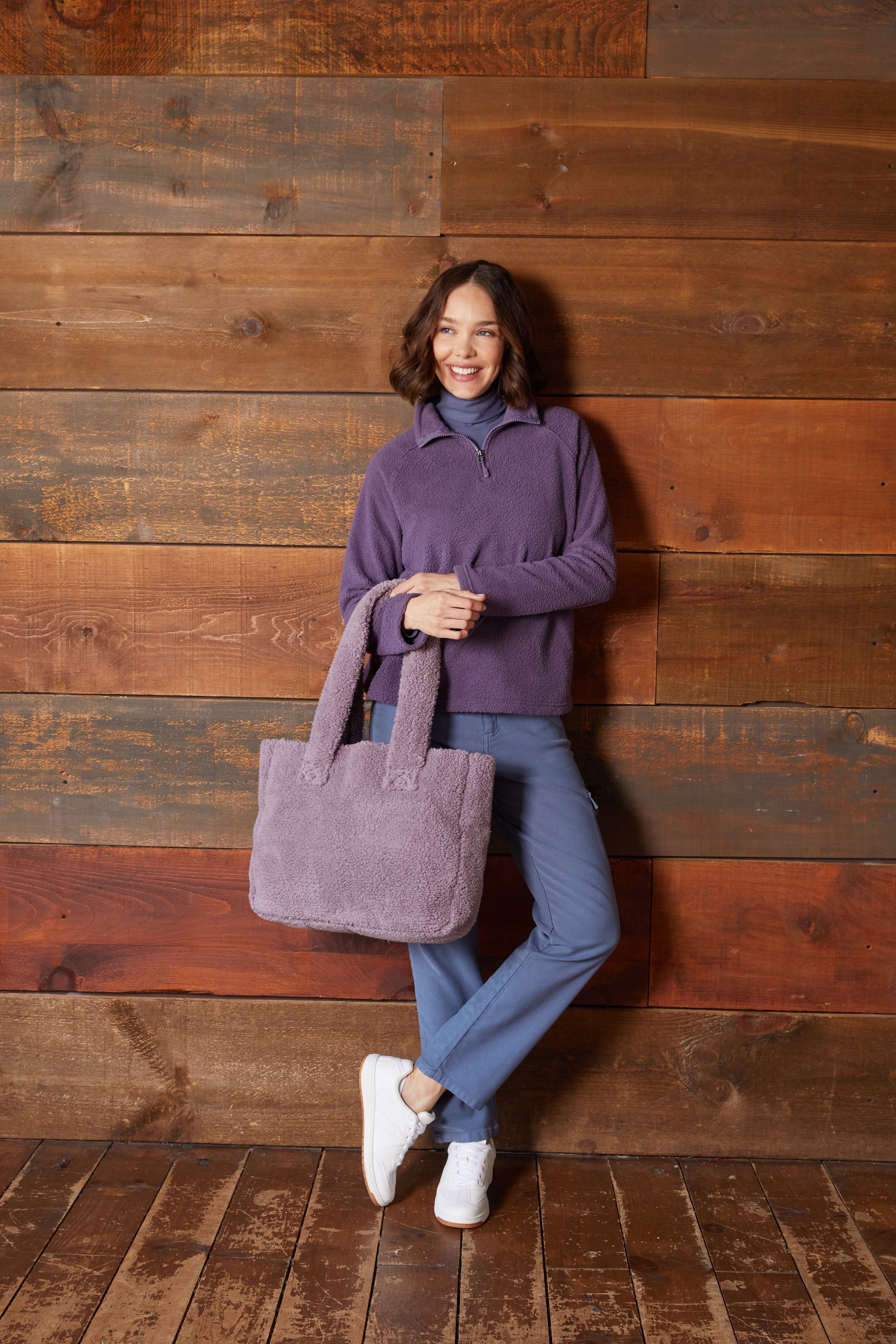 F25_CREATIVE CAMPAIGNS_FALL_MODELS_117.jpeg