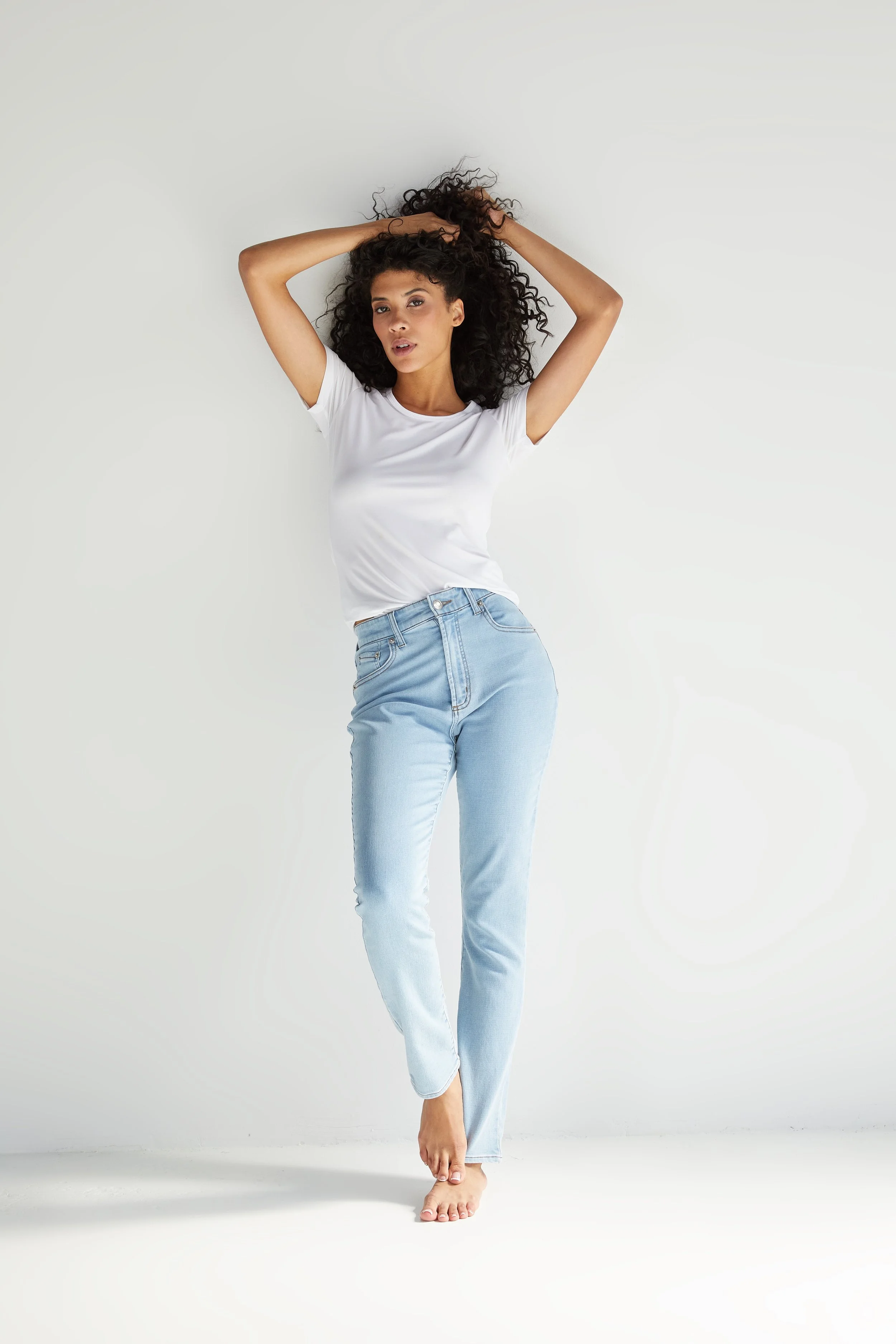 F24 DENIM CAMPAIGN SHOOT_2786.jpeg