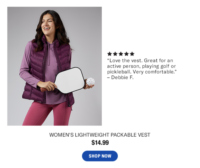 Screenshot 2026-03-11 170824.png