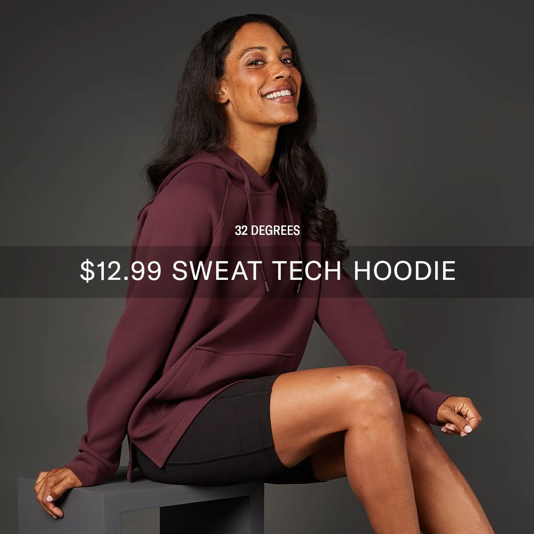 womens_sweattech-hoodie_model1_promo_1080x1080.jpg