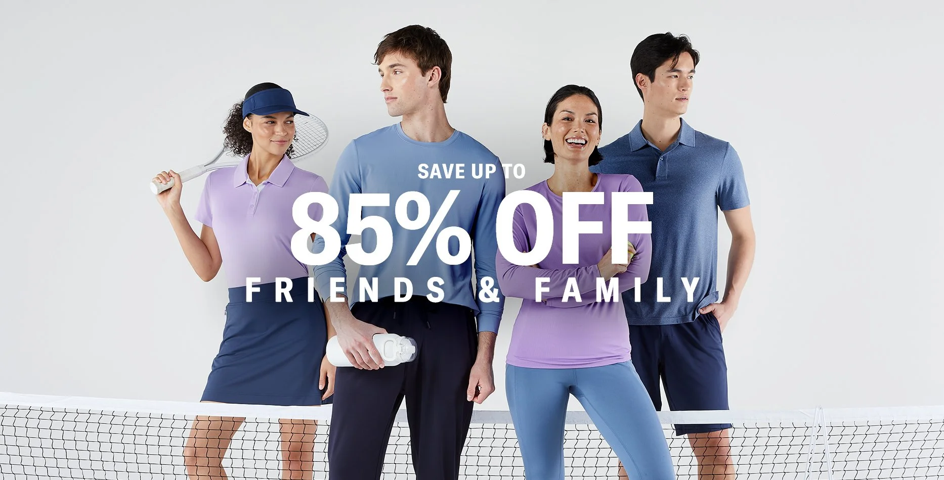 0323_HERO BANNER_DESKTOP_1866x950.jpg