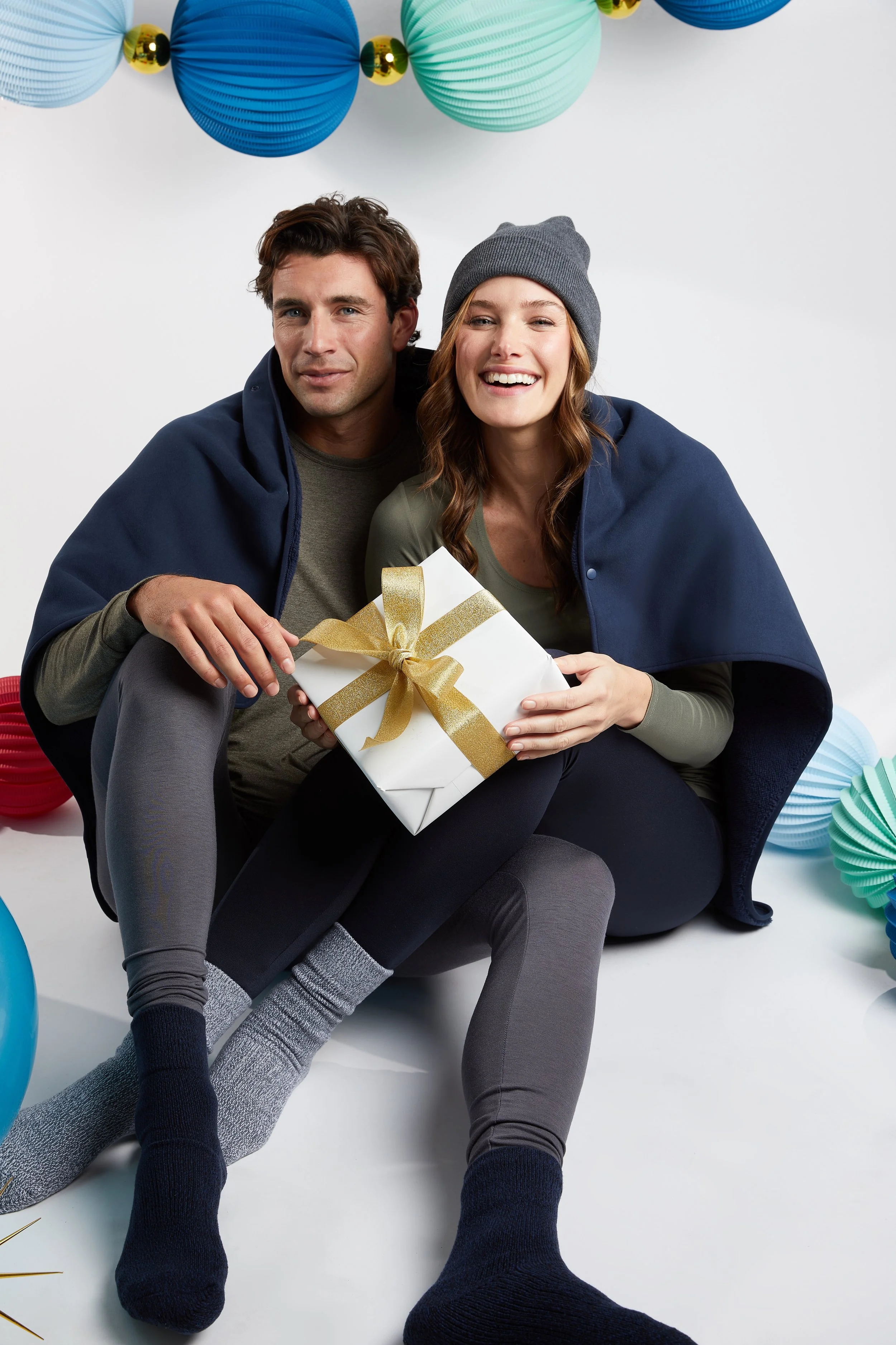 F25_CREATIVE CAMPAIGNS_HOLIDAY 2_MODELS_0072.jpeg