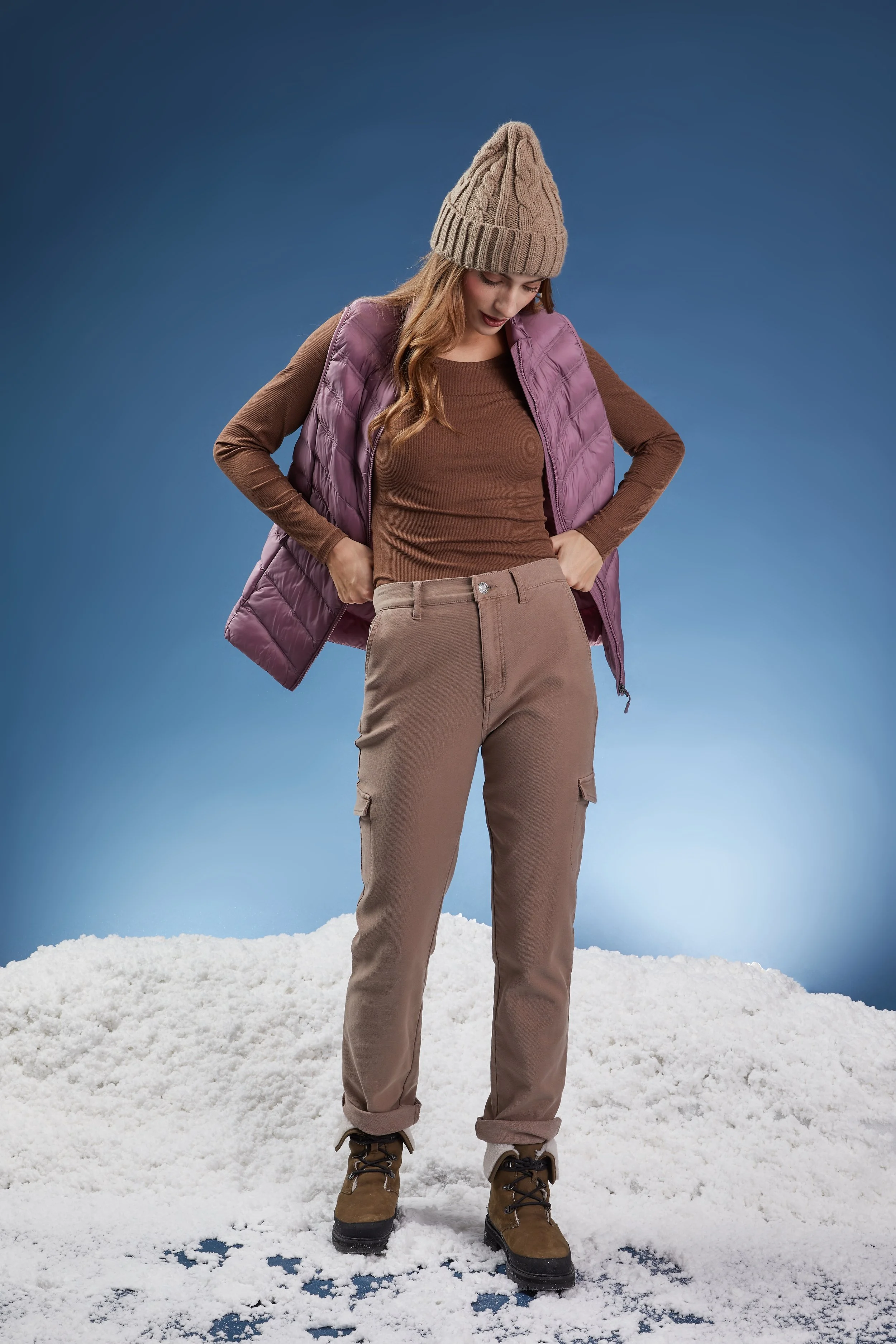 F25_CREATIVE CAMPAIGNS_WINTER_MODELS_WOMENS_485.jpeg