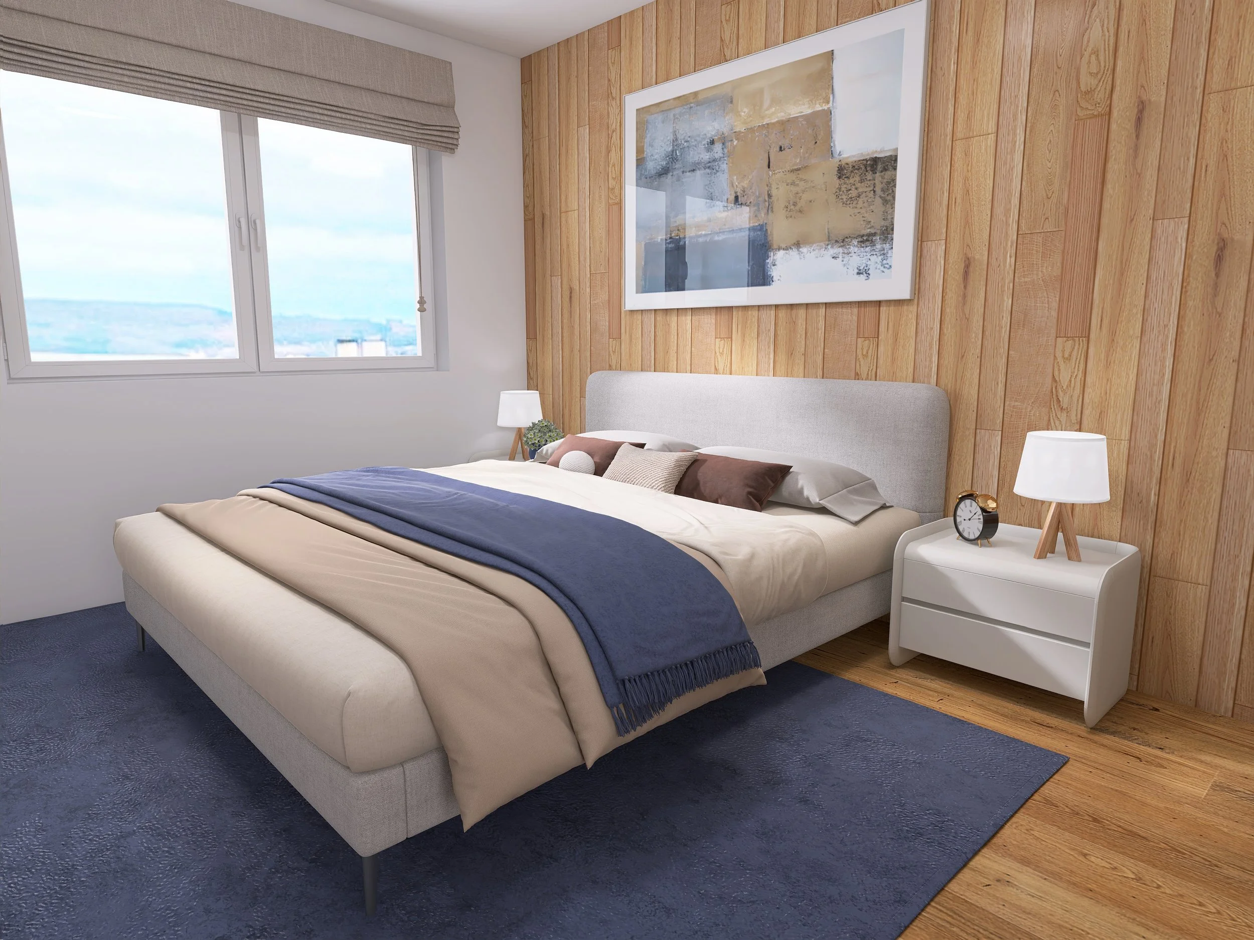 Havlickova 3+1 Reko_Pokoj-50.jpeg