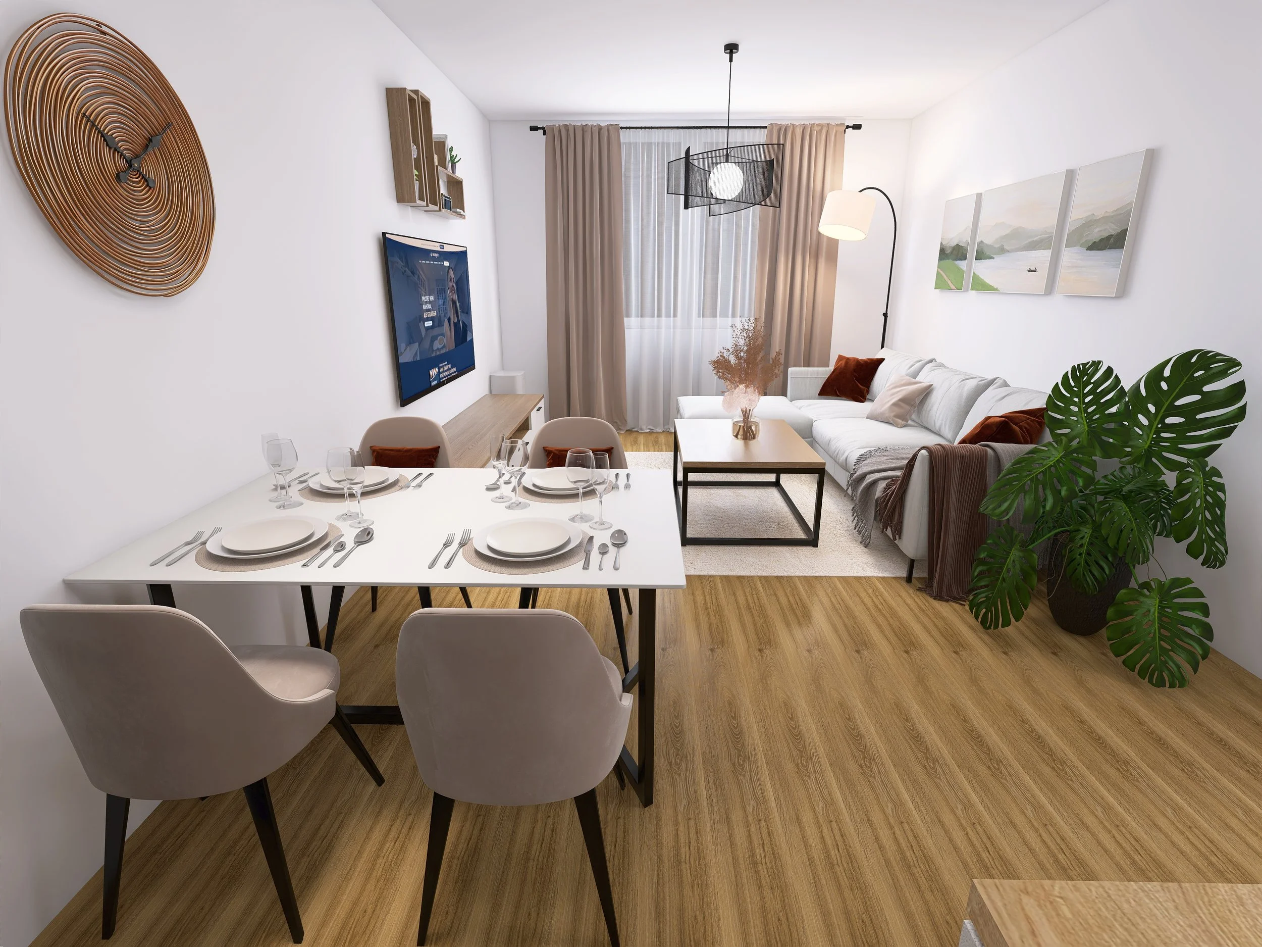 Living and Dining Room-95.jpg