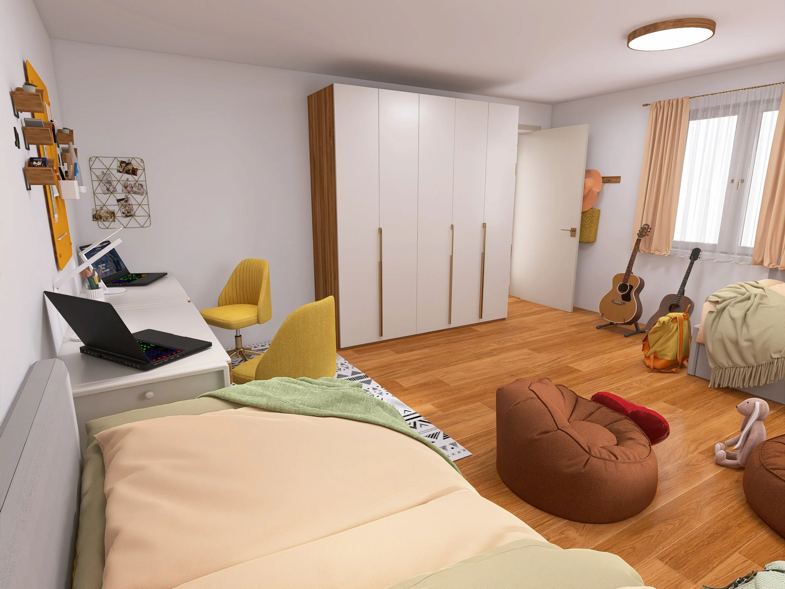 pokoj 2 děti-62.jpg