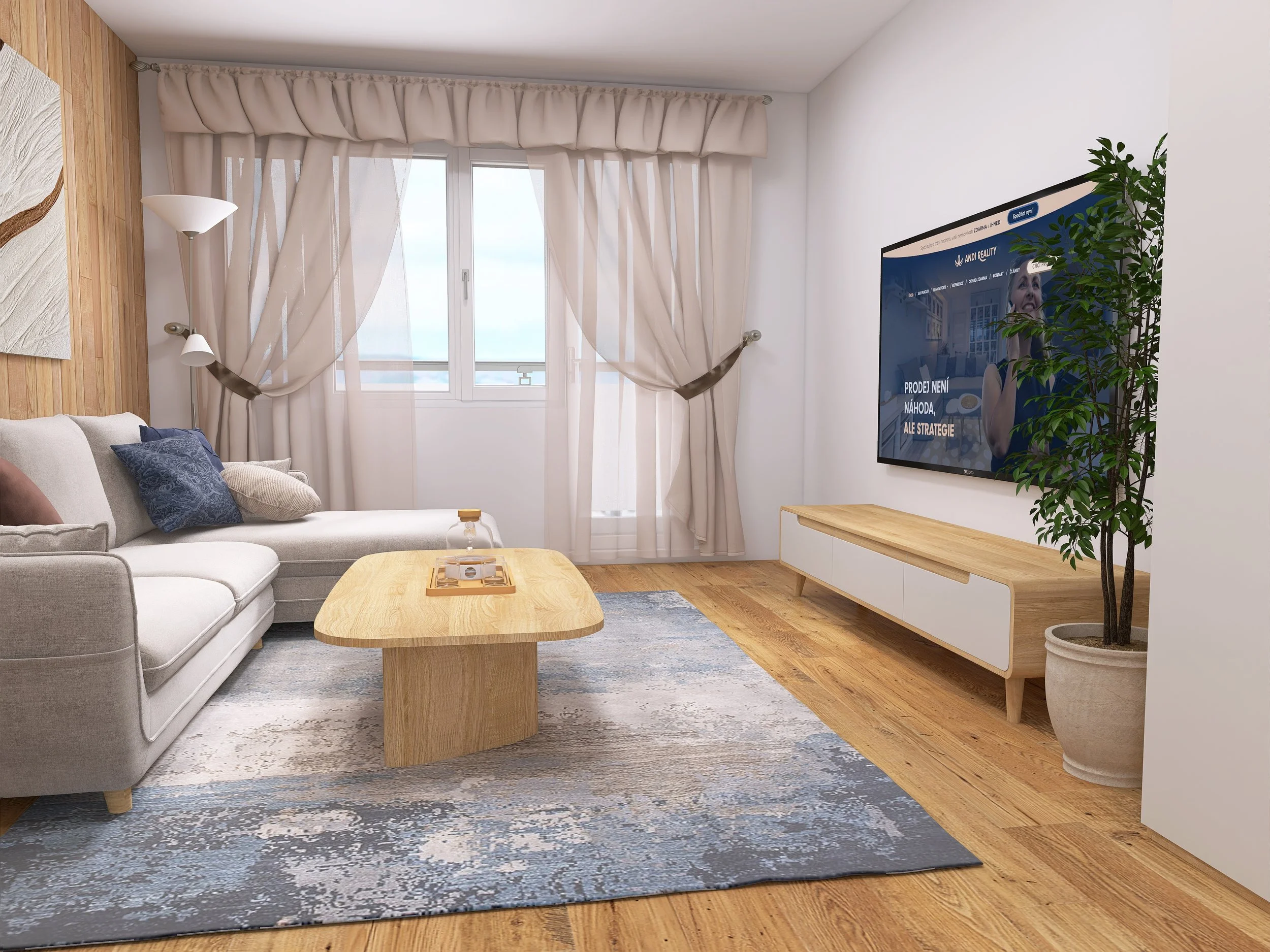 Havlickova 3+1 Reko_Obyvak-30.jpeg