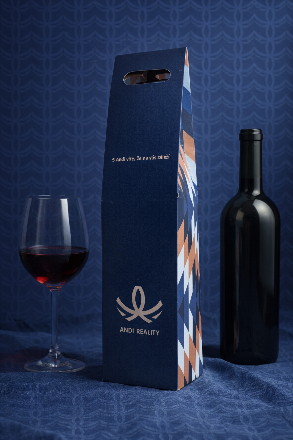 ChatGPT Image 3. 3. 2026 15_21_33.png