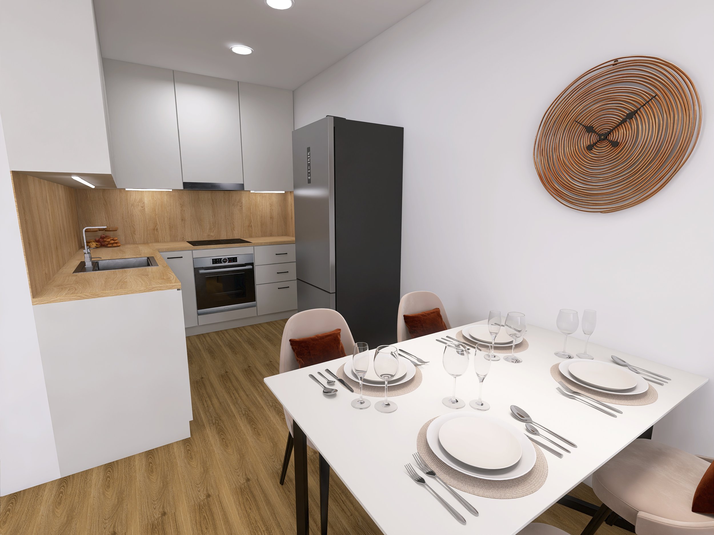 Living and Dining Room-94.jpg