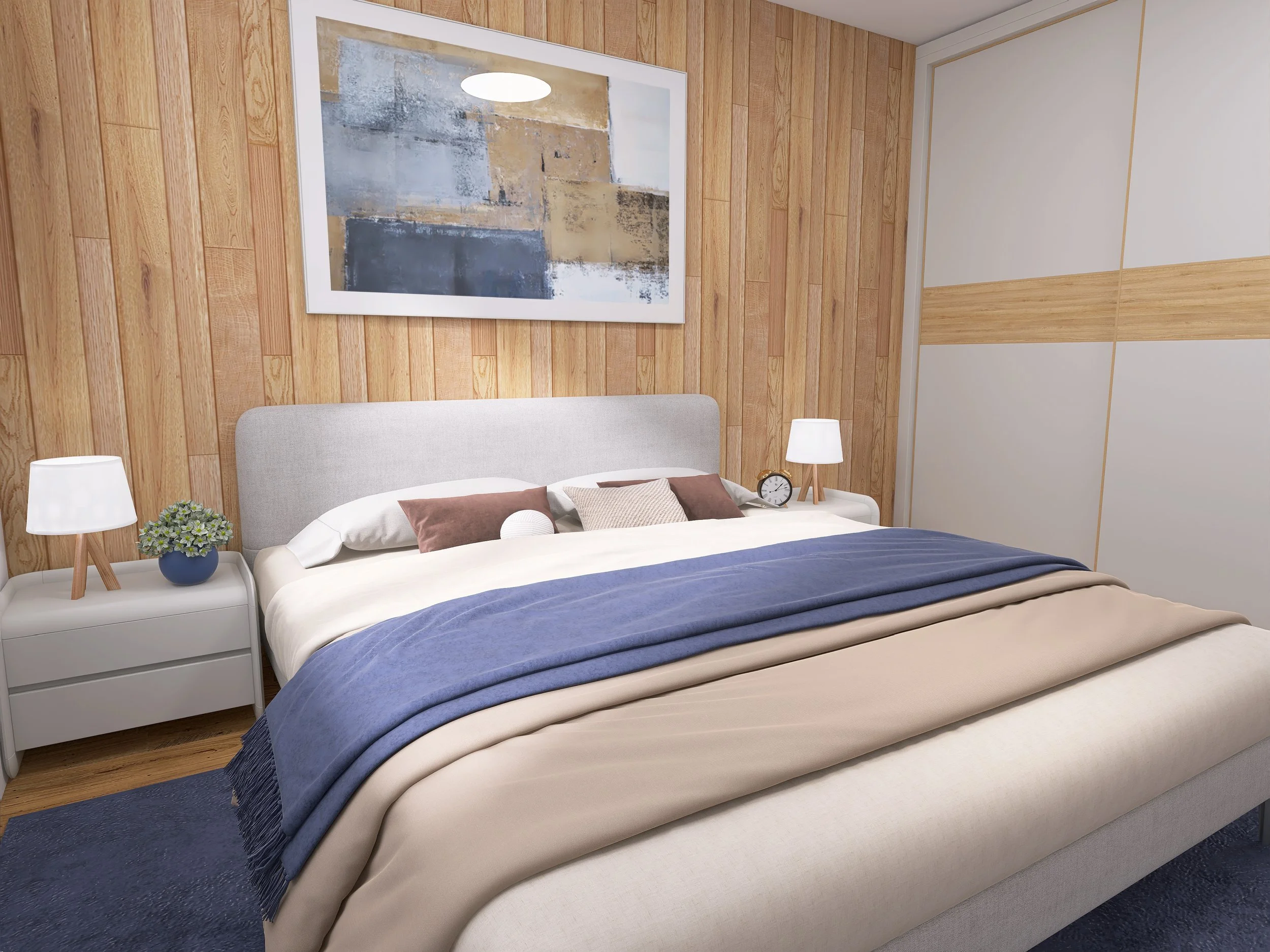 Havlickova 3+1 Reko_Pokoj-49.jpeg