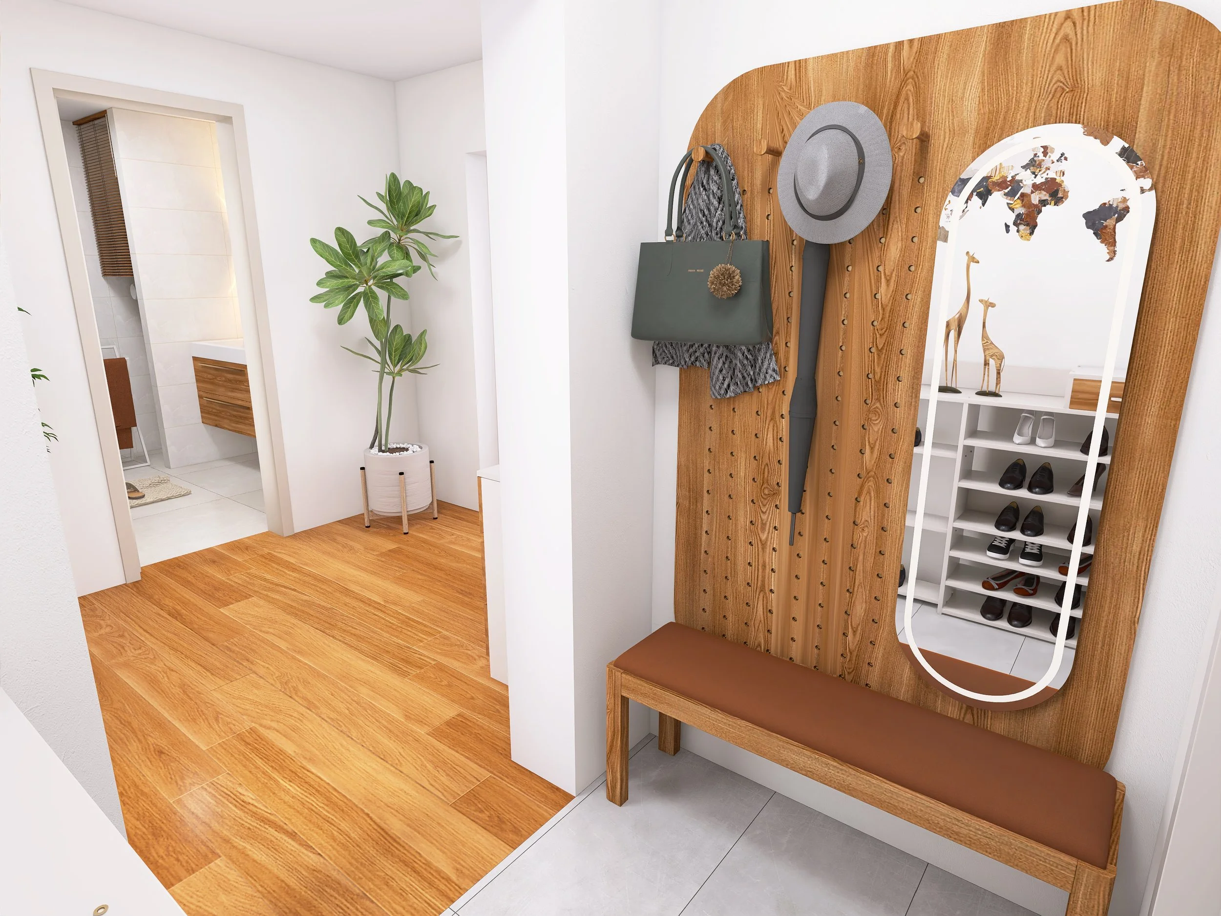 reko Zdětín_Předsíň-66.jpeg