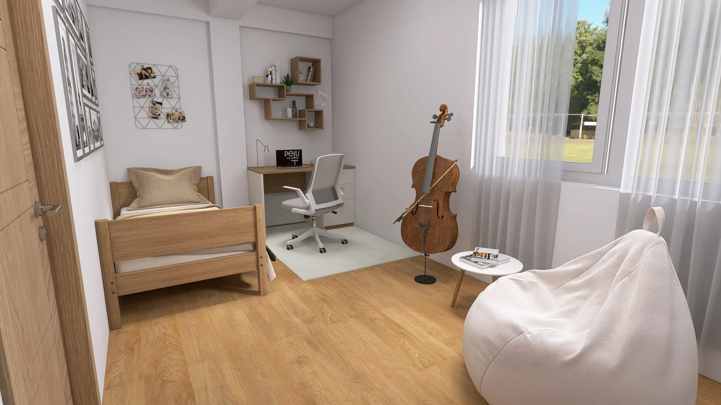 Copy of reko Táboritská byt_Master Bathroom-18.jpeg