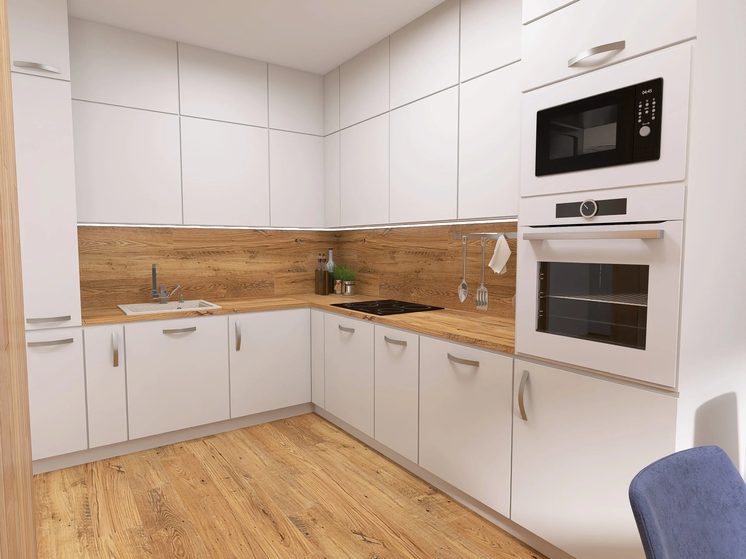 Havlickova 3+1 Reko_Obyvak-33.jpeg