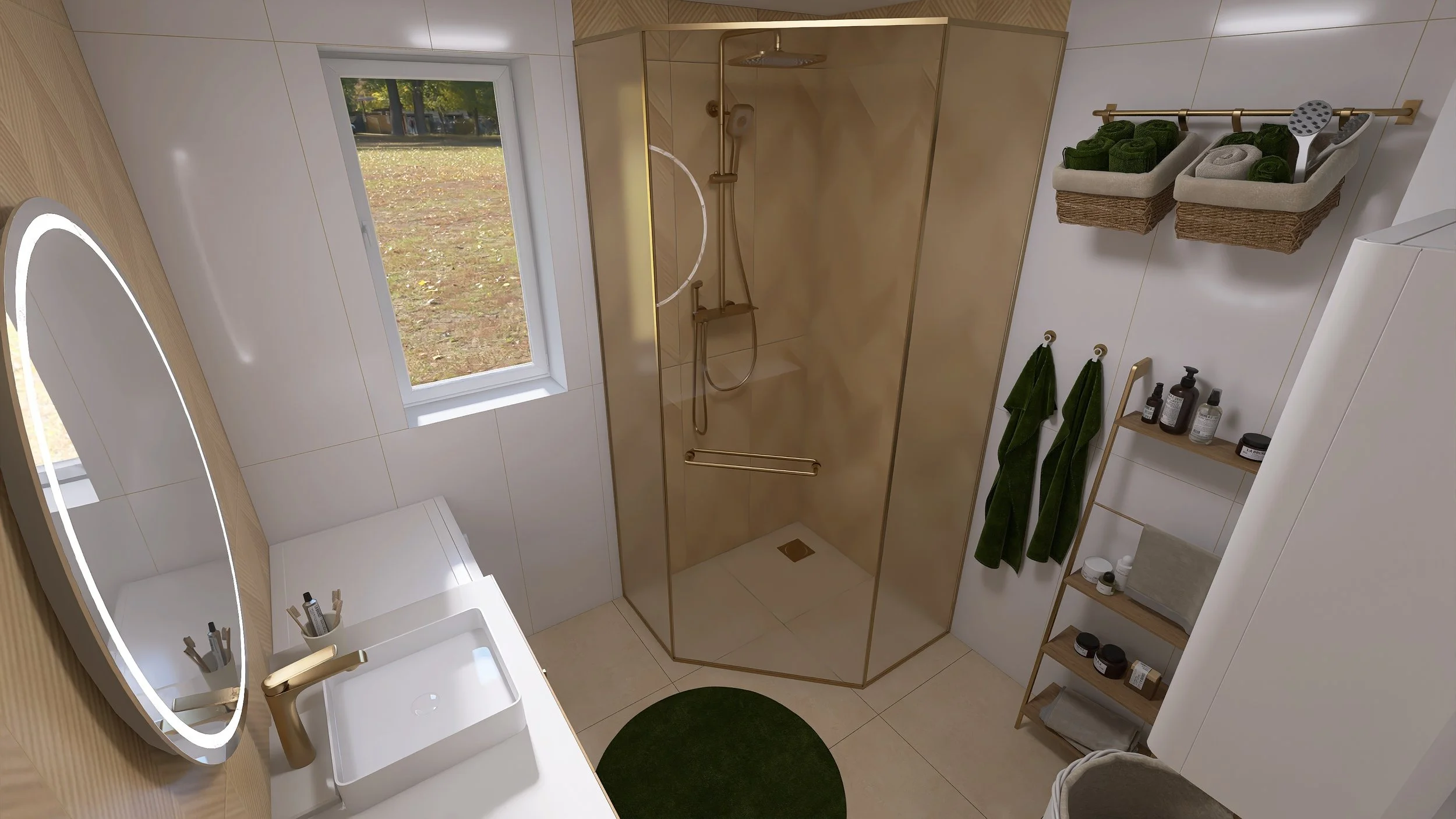 Copy of reko Táboritská byt_Bathroom-19.jpeg