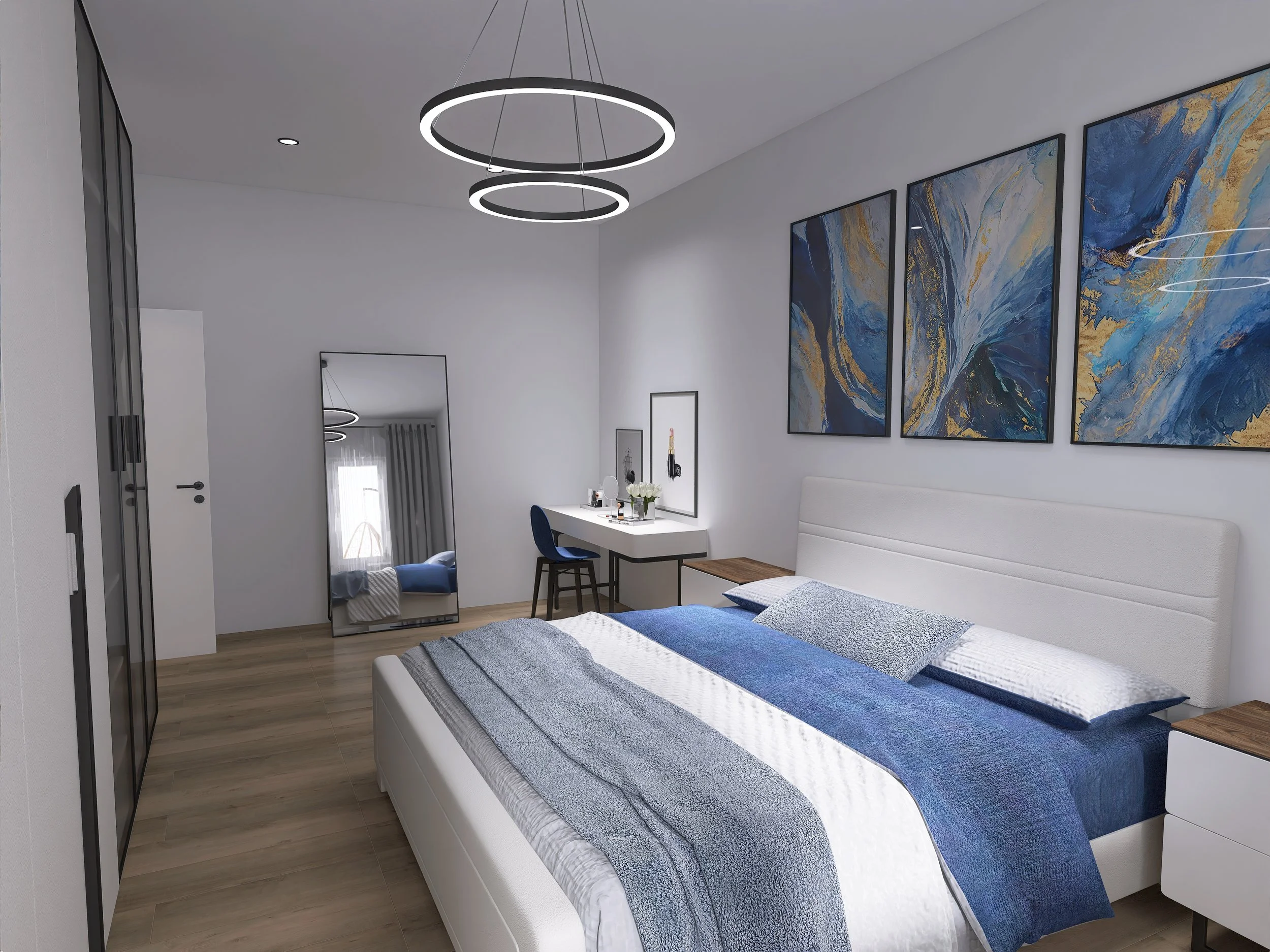 REKO 3+1 U Stadionu_Ložnice-27.jpeg