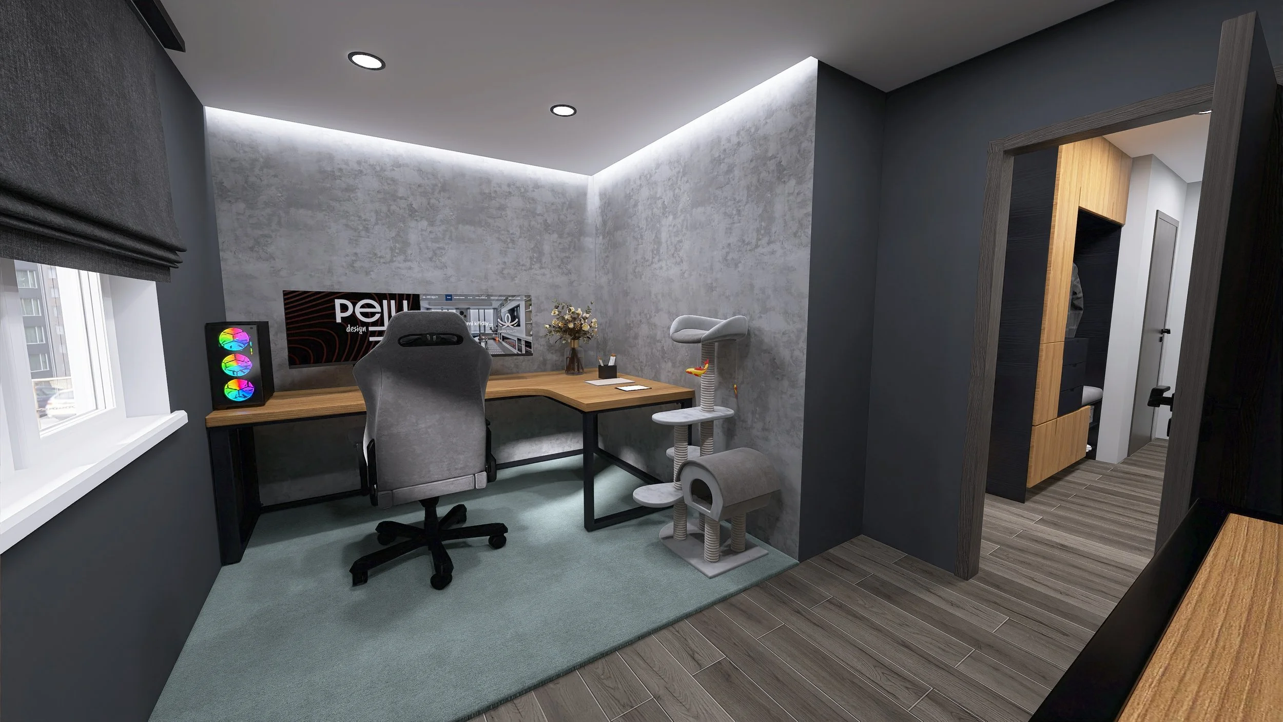 U Kasáren_Kancelář-96.jpeg