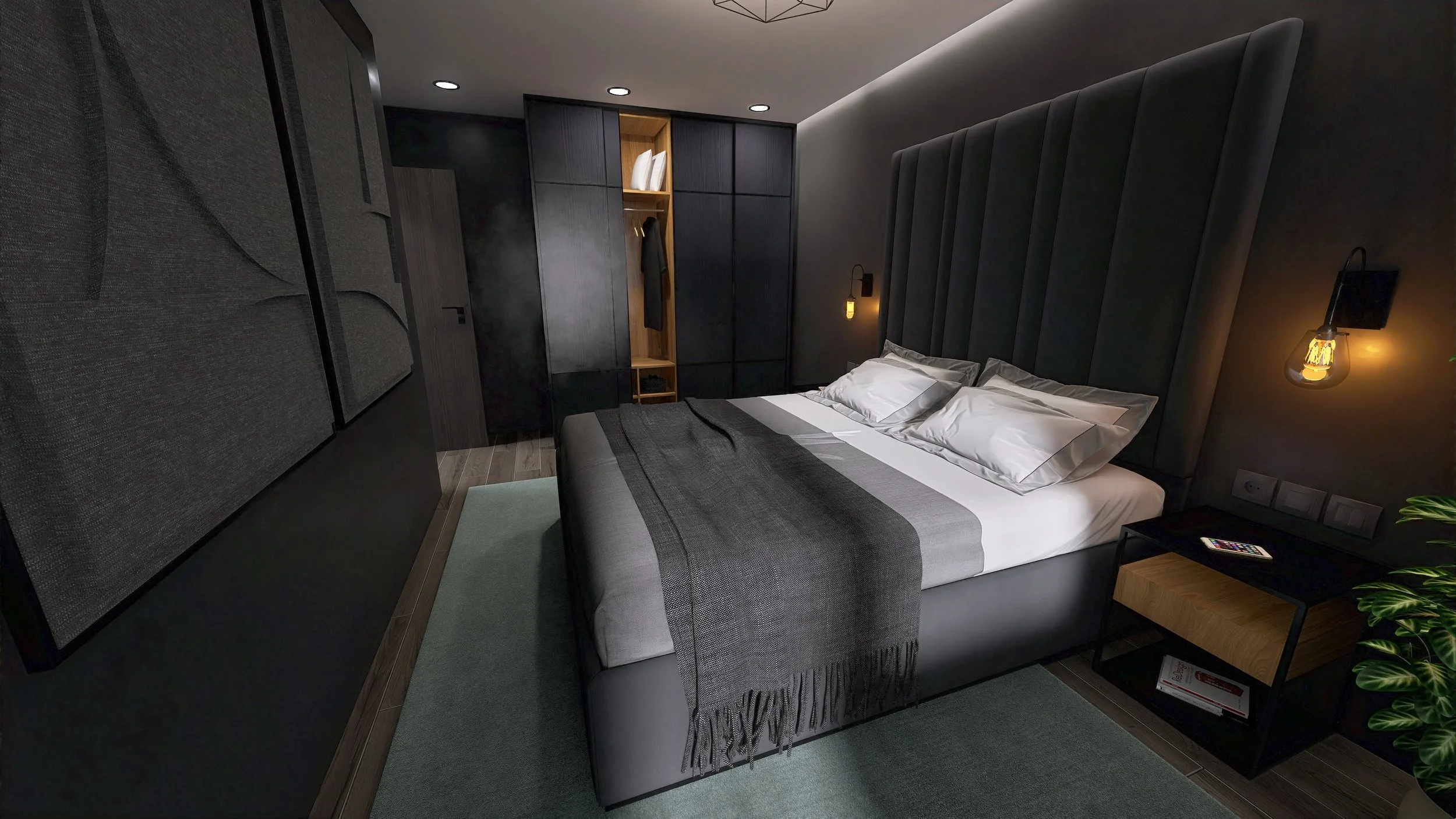 U Kasáren_Ložnice-97.jpeg