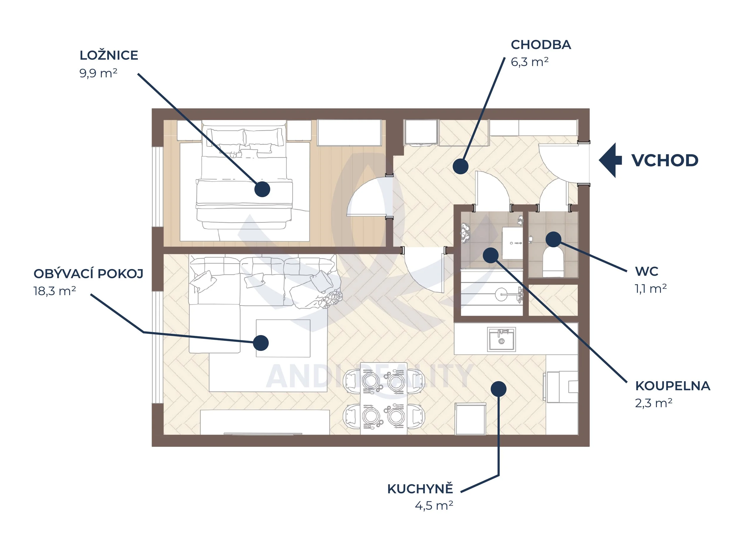 25 pudorys_popisky.jpg