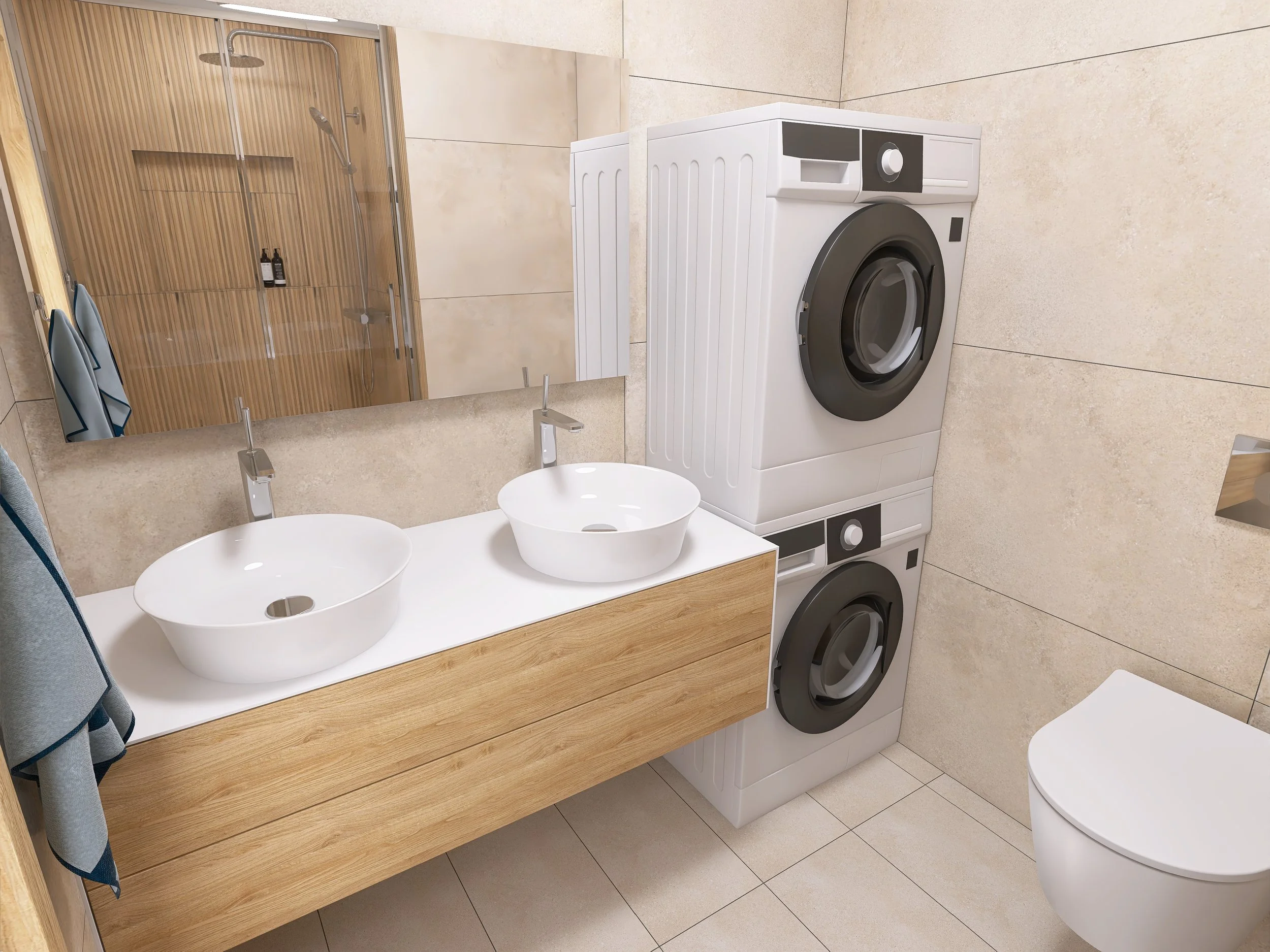 Havlickova 3+1 Reko_Koupelna-48.jpeg