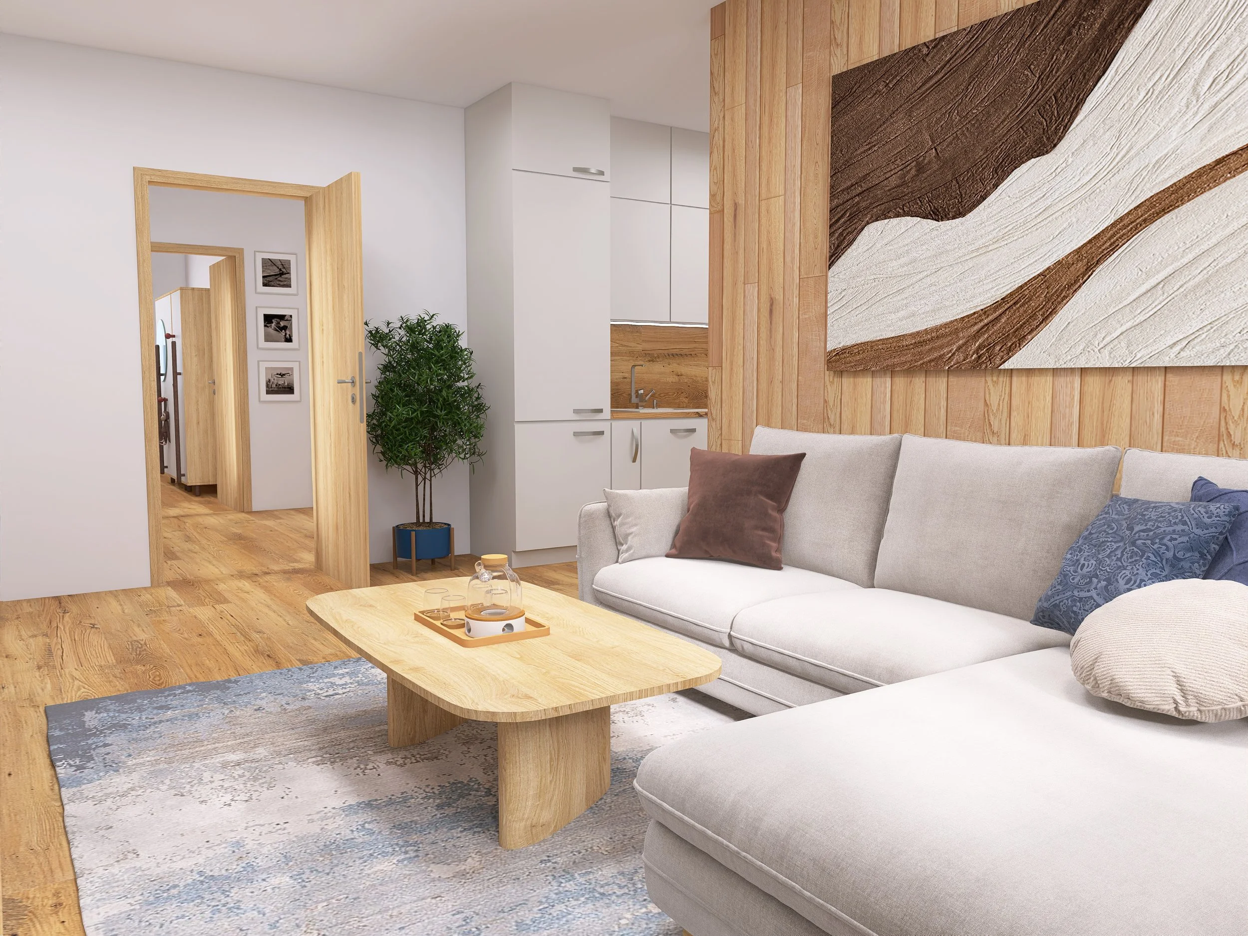 Havlickova 3+1 Reko_Obyvak-28.jpeg