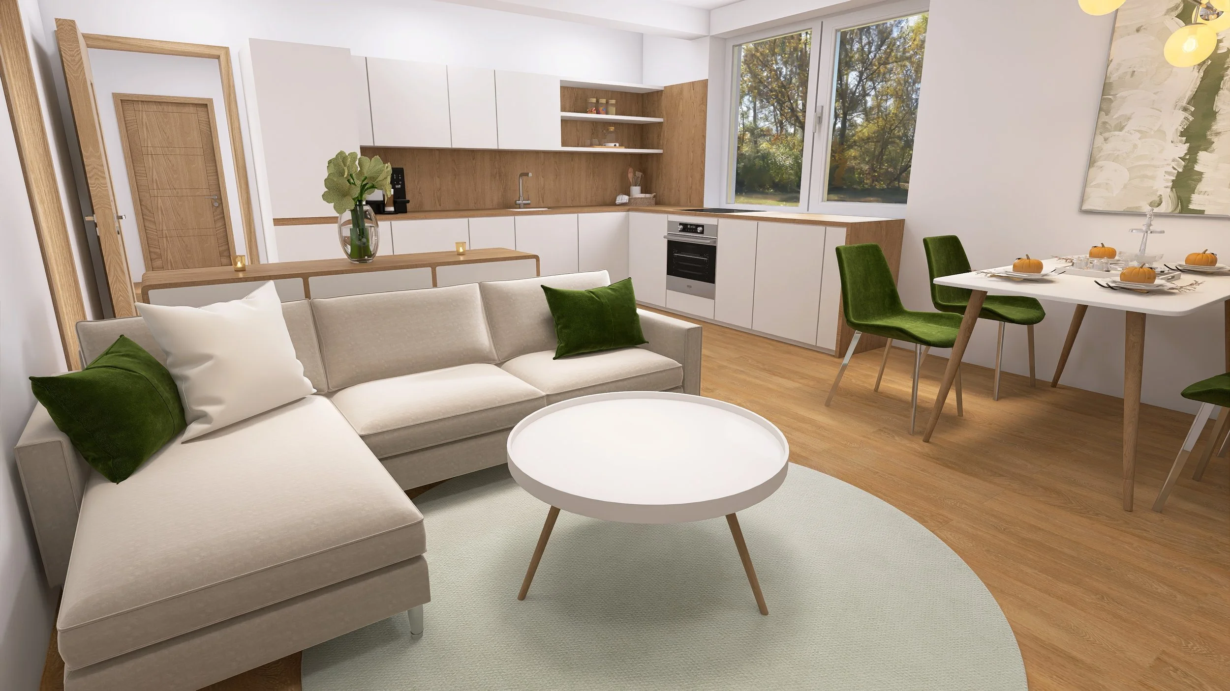 Copy of reko Táboritská byt_Living and Dining Room-10.jpeg