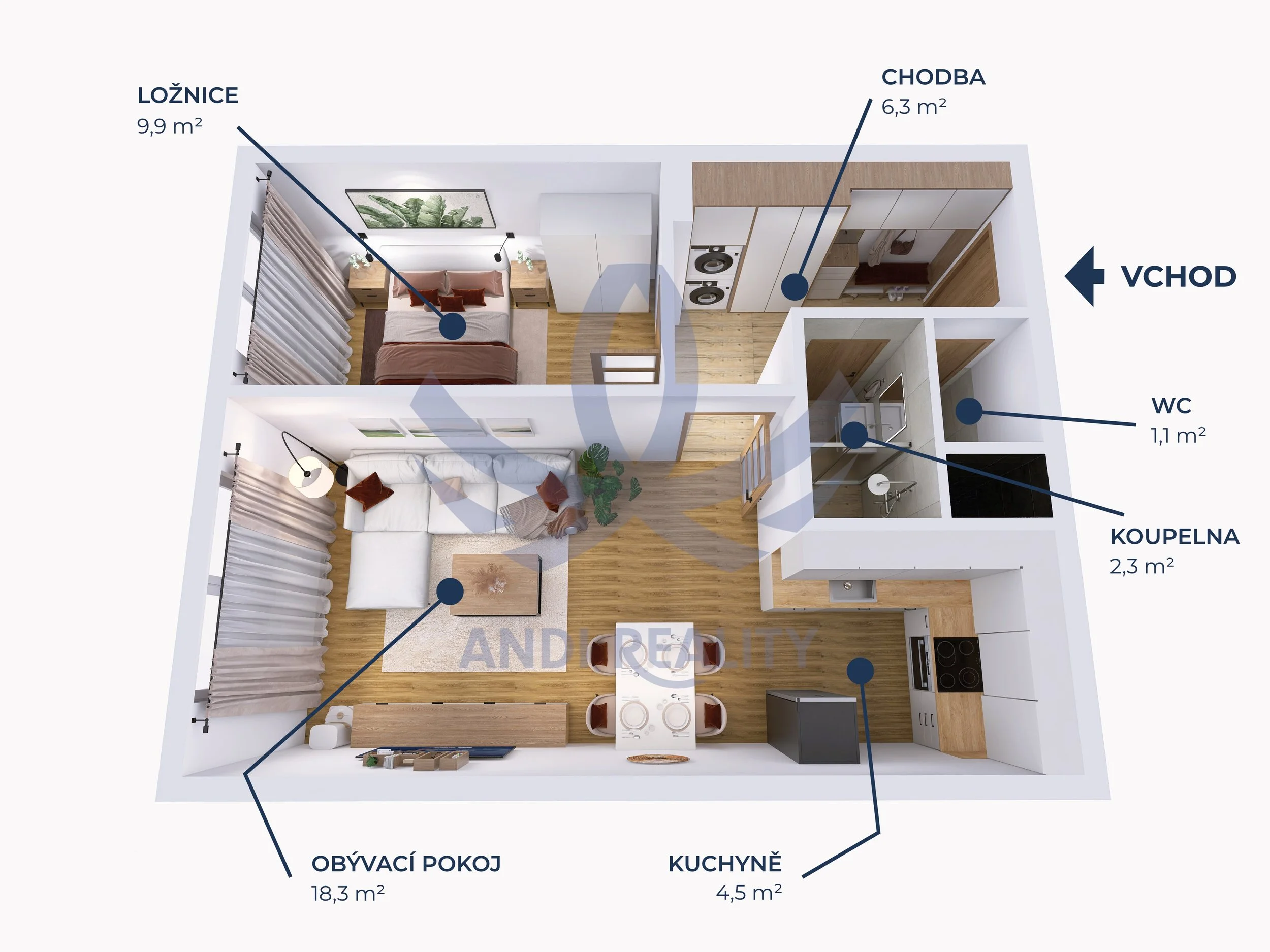 3D pudorys_popisky.jpg