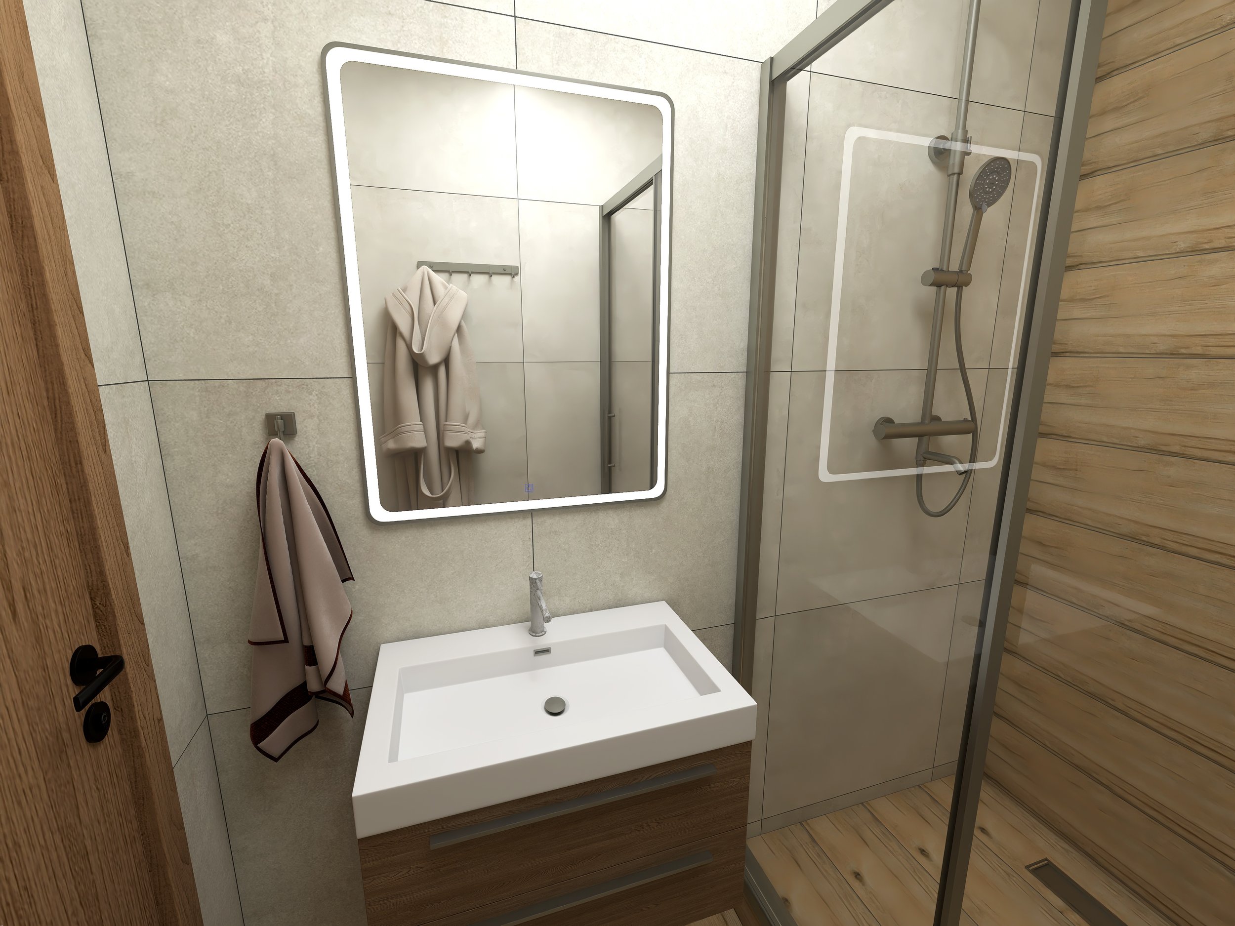 Eli byt_Bathroom-105.jpeg