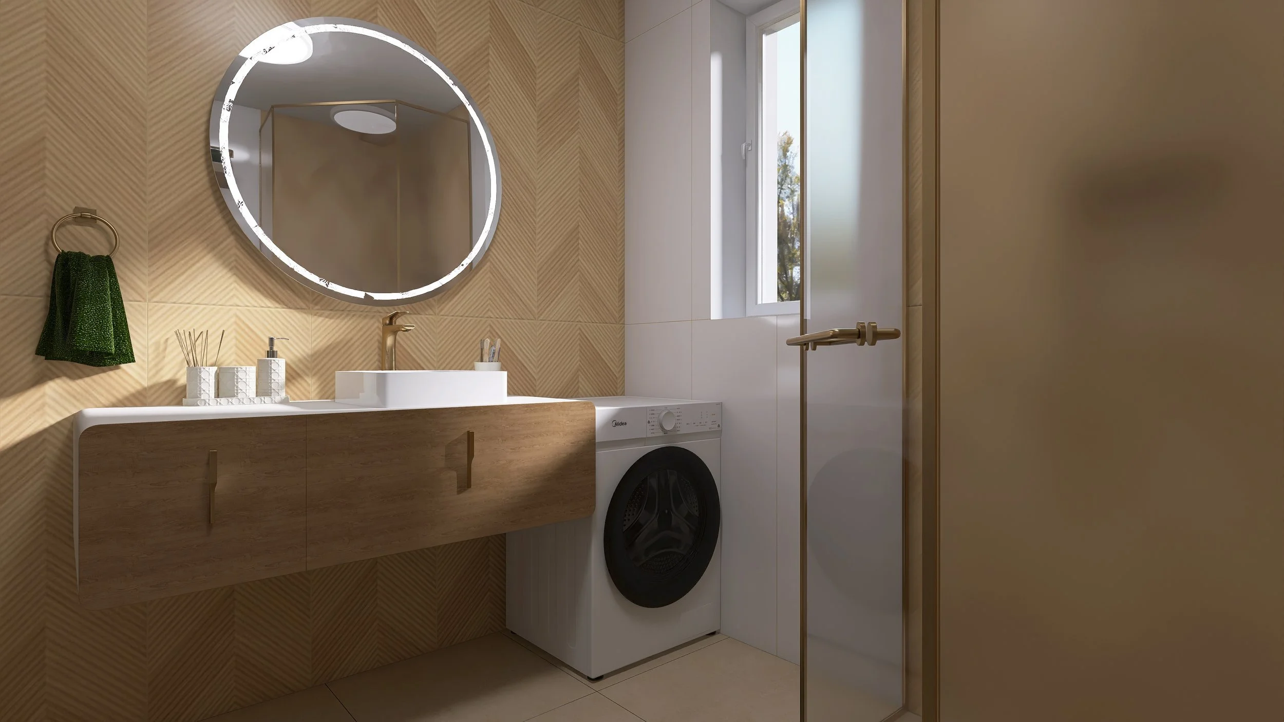 Copy of reko Táboritská byt_Bathroom-21.jpeg