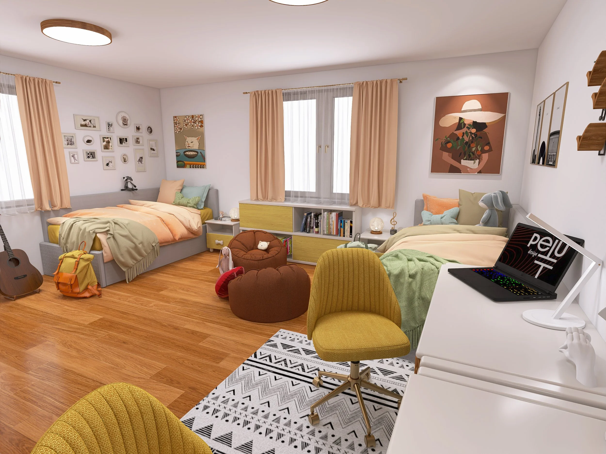 pokoj 2 děti-61.jpg