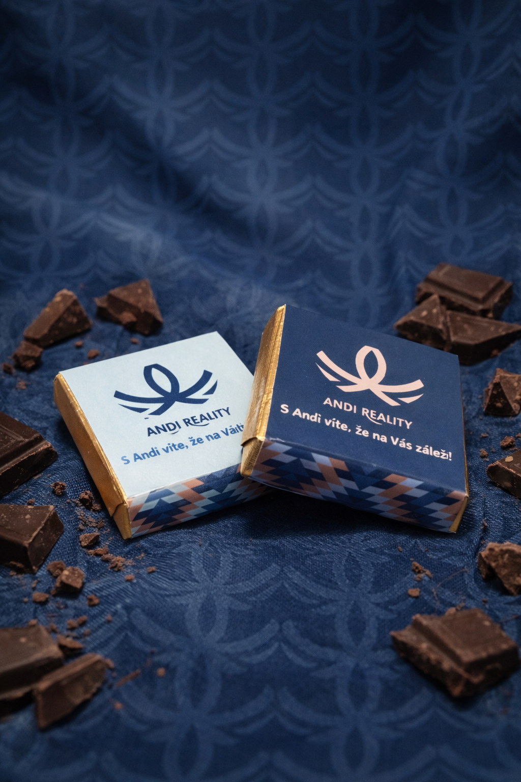 čokolády02.png