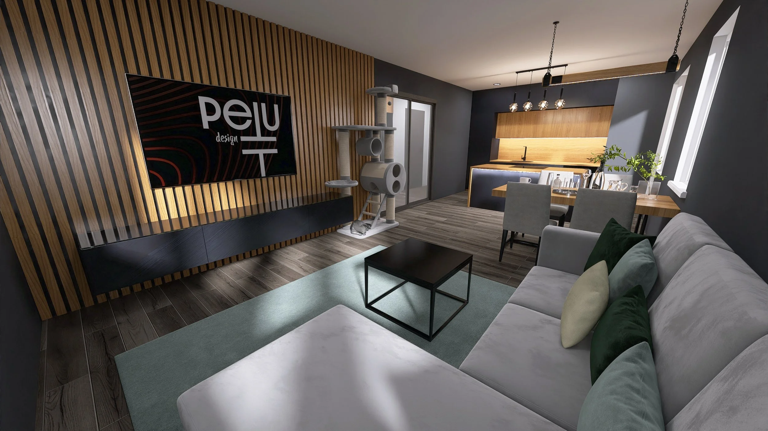 U Kasáren_Kuchyň+Obývák-94.jpeg