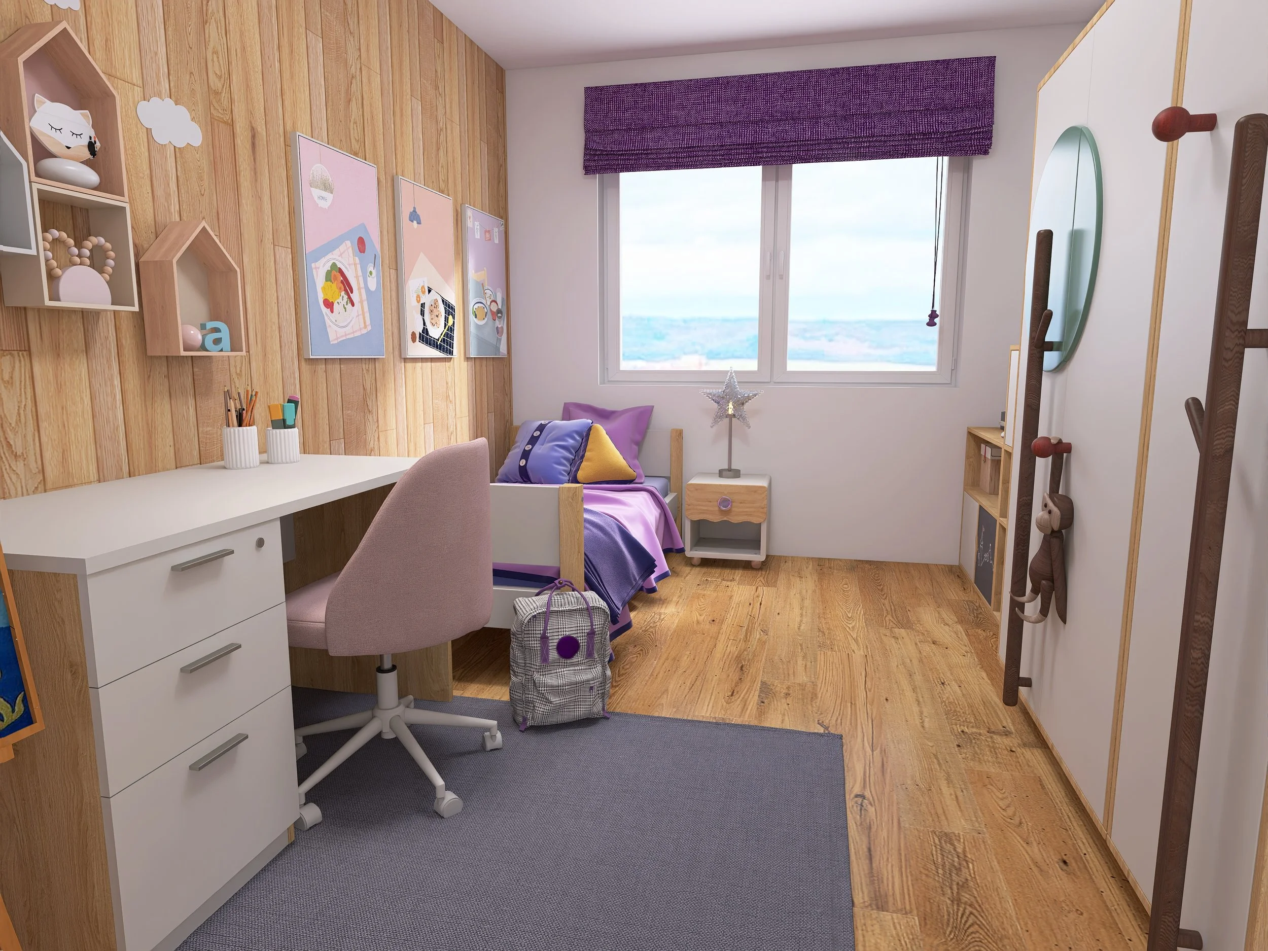 Havlickova 3+1 Reko_Pokoj-38.jpeg