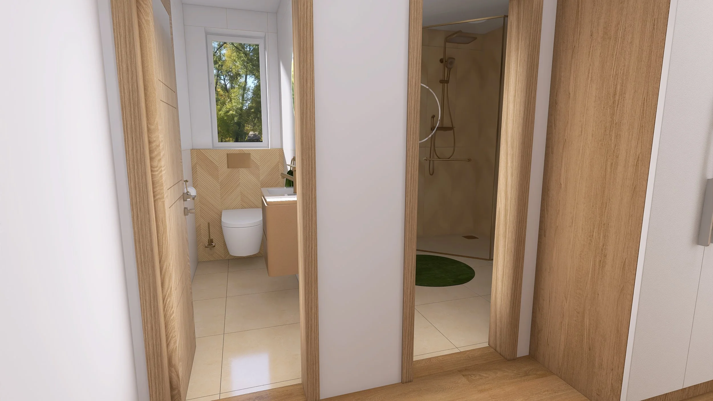 Copy of reko Táboritská byt_Hallway-13.jpeg