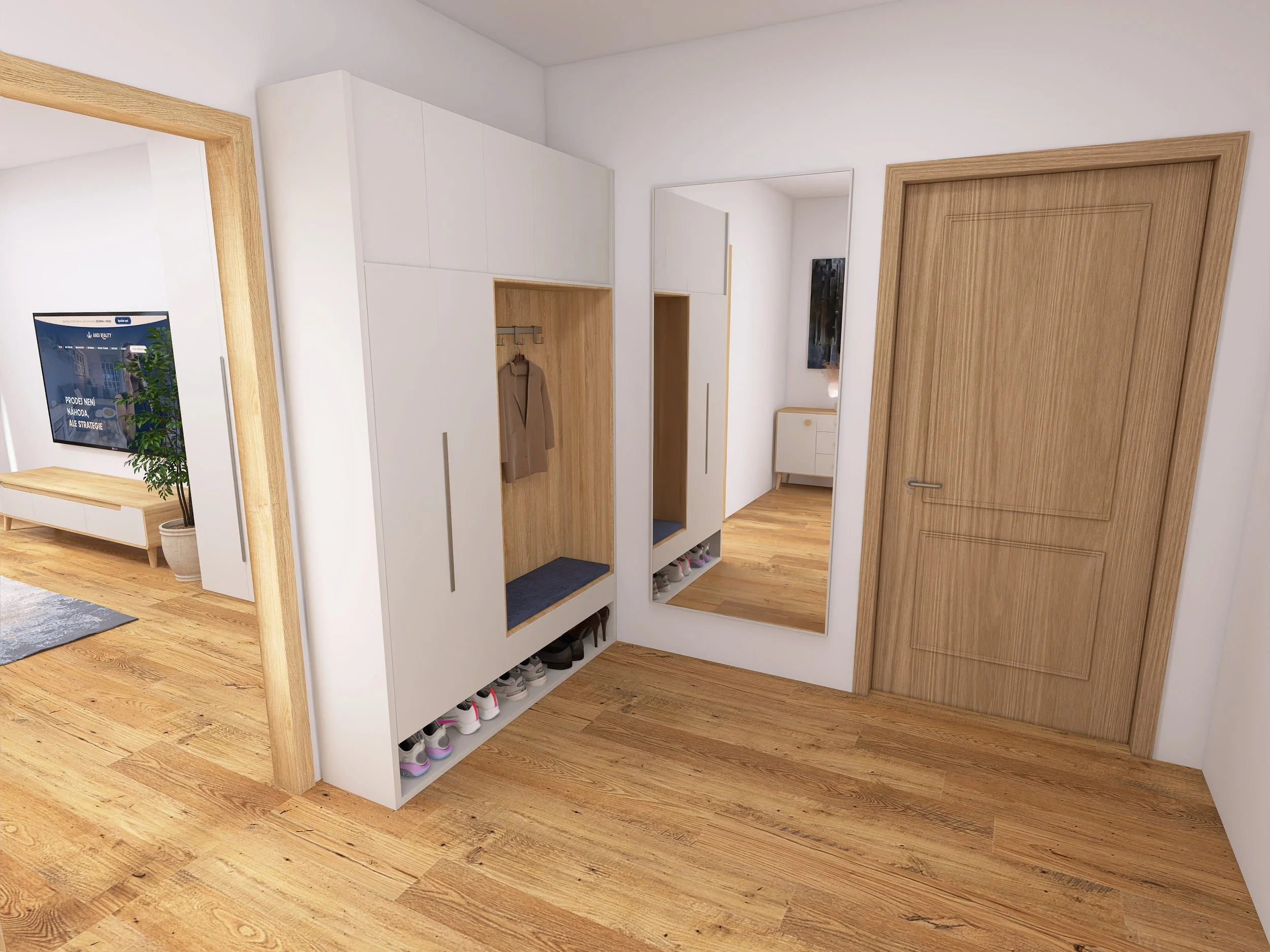 Havlickova 3+1 Reko_Chodba-44.jpeg