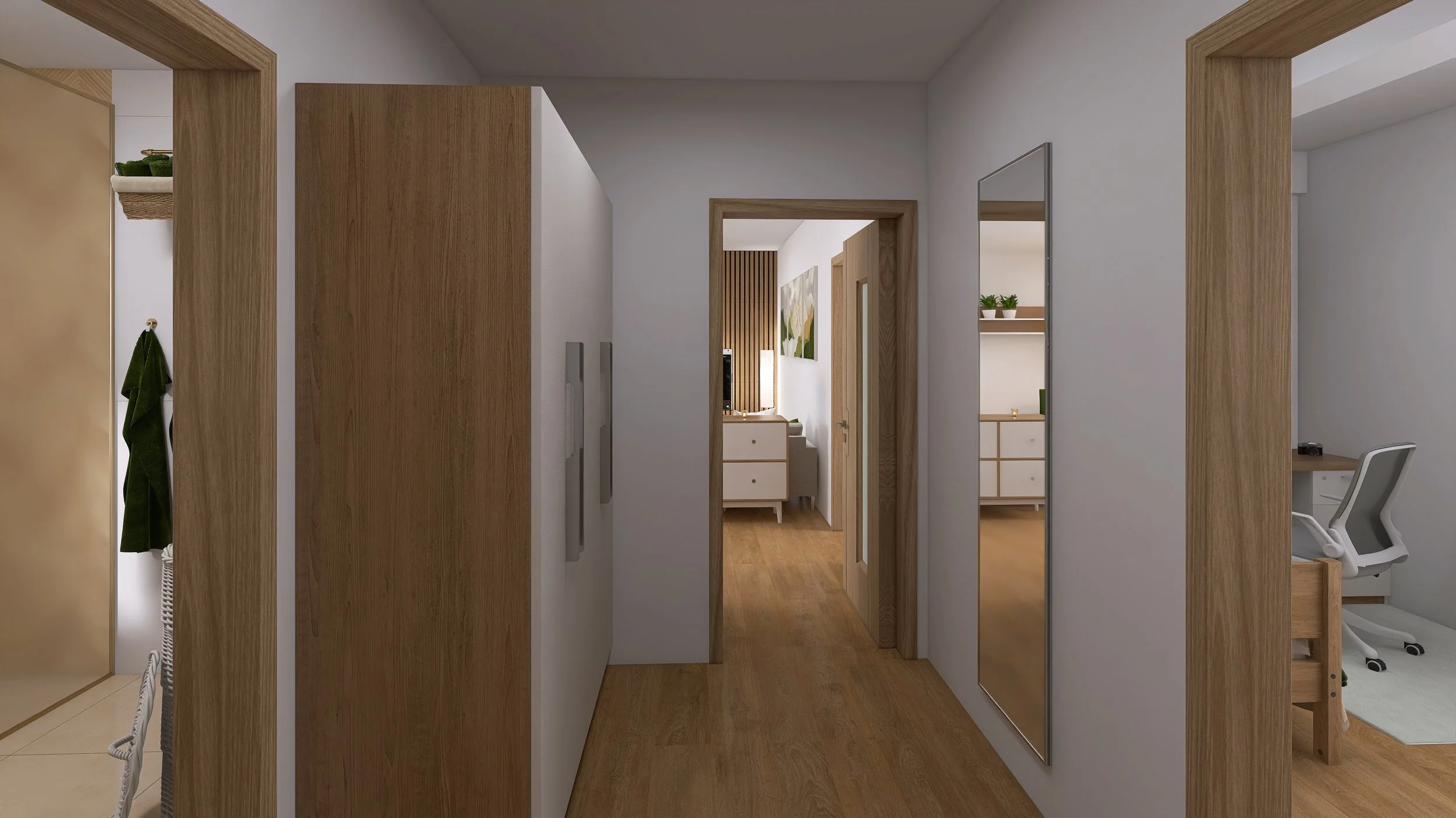 Copy of reko Táboritská byt_Hallway-24.jpeg