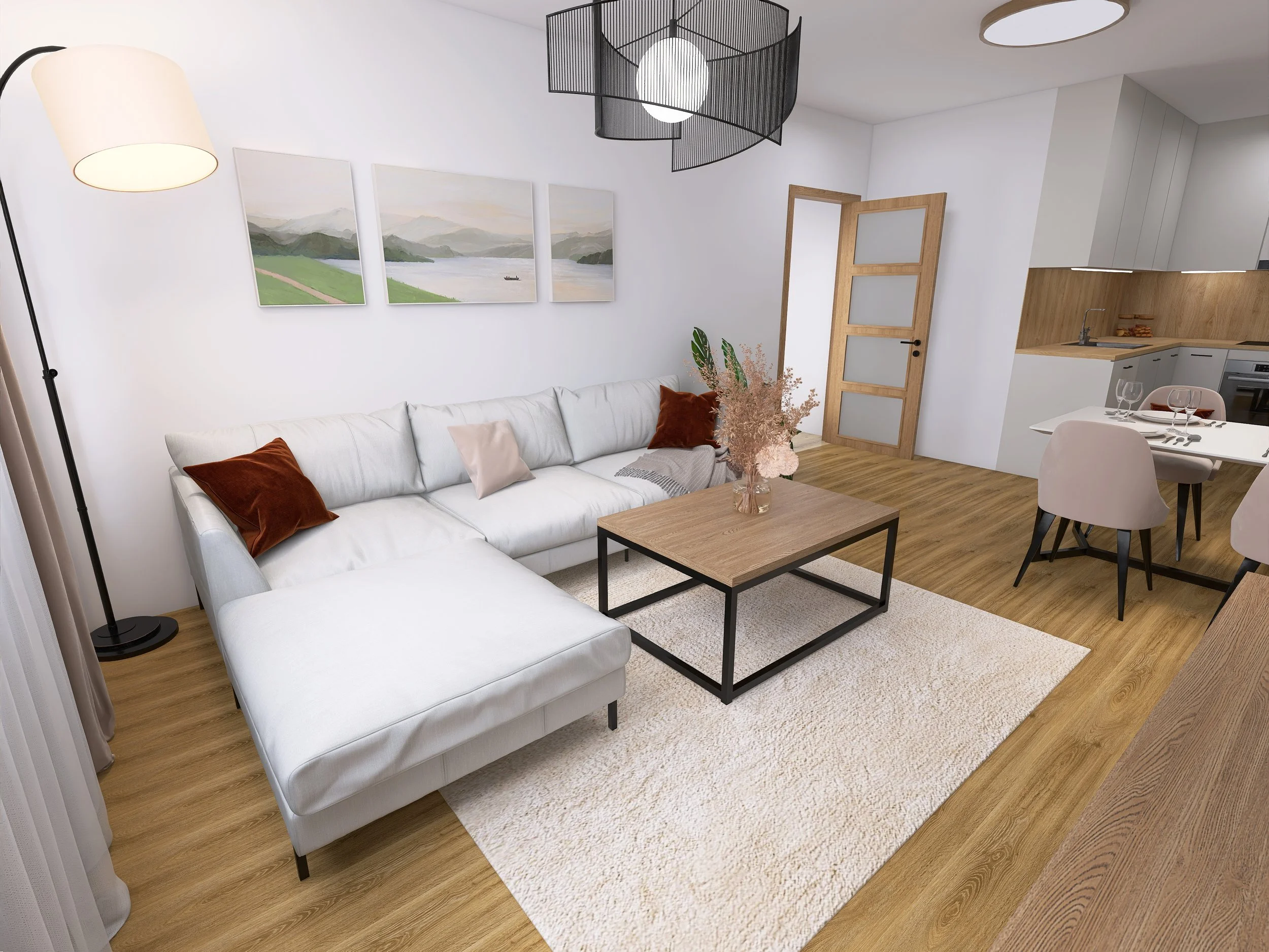 Living and Dining Room-97.jpg