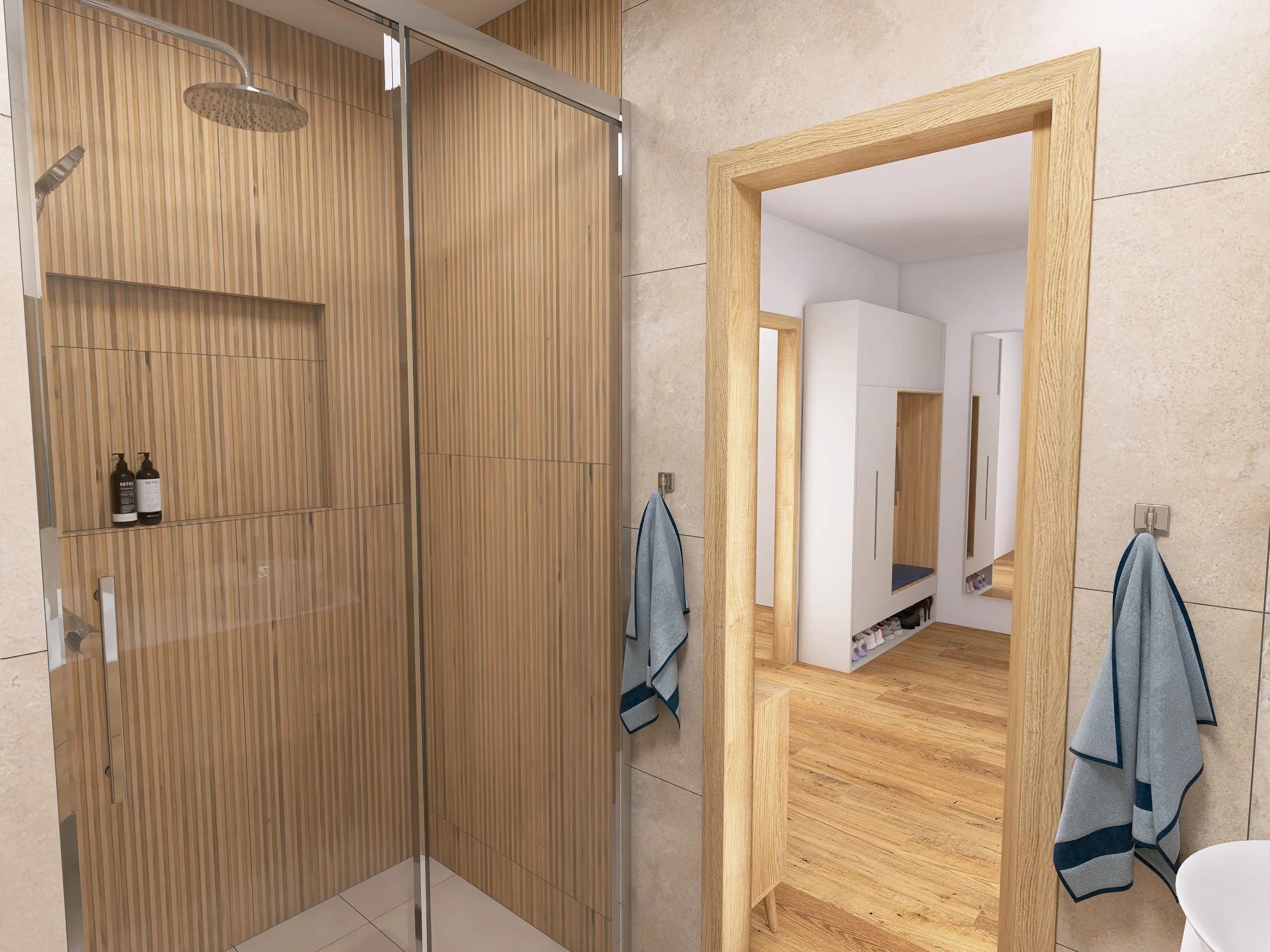 Havlickova 3+1 Reko_Koupelna-47.jpeg