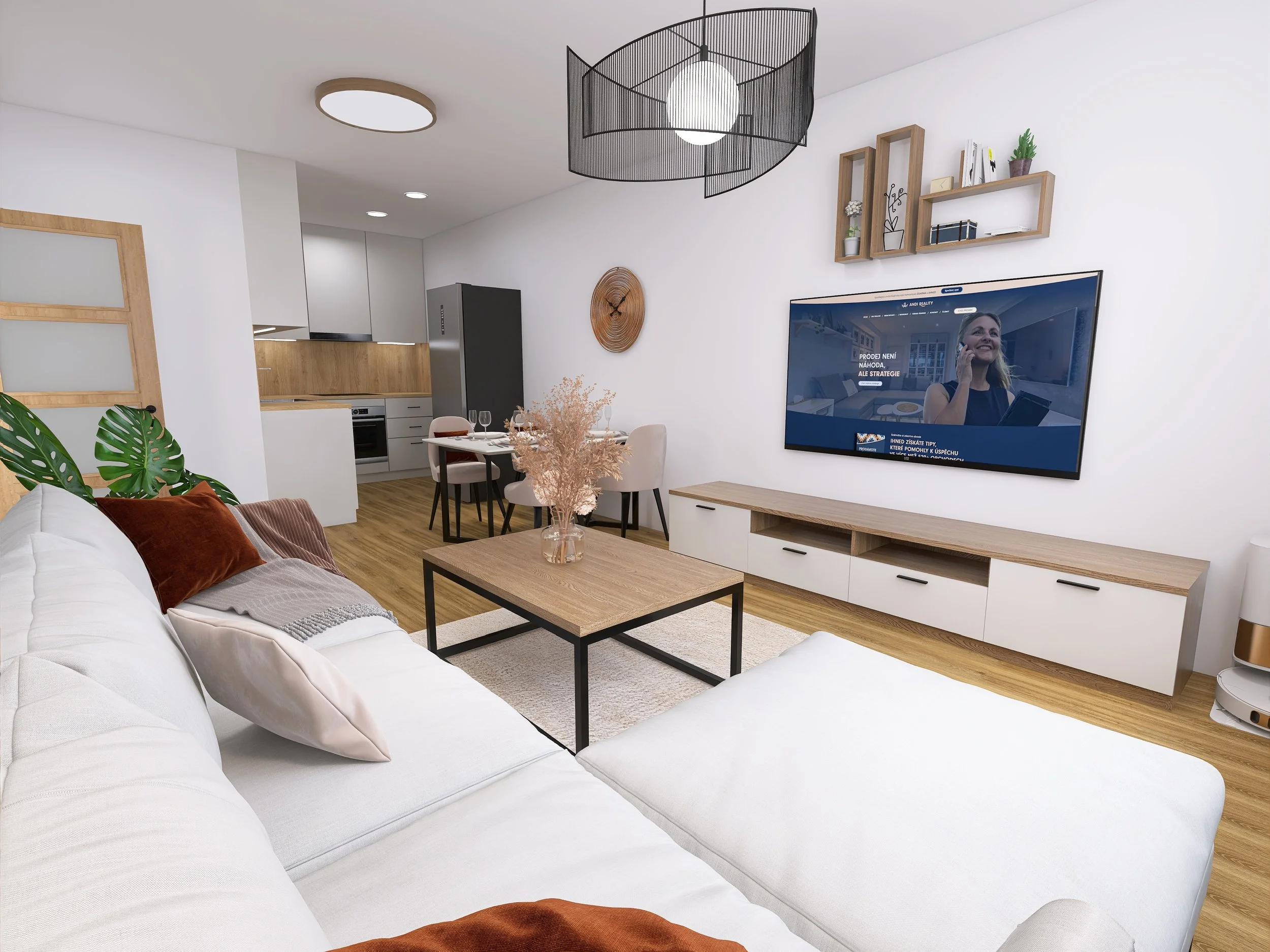 Living and Dining Room-96.jpg